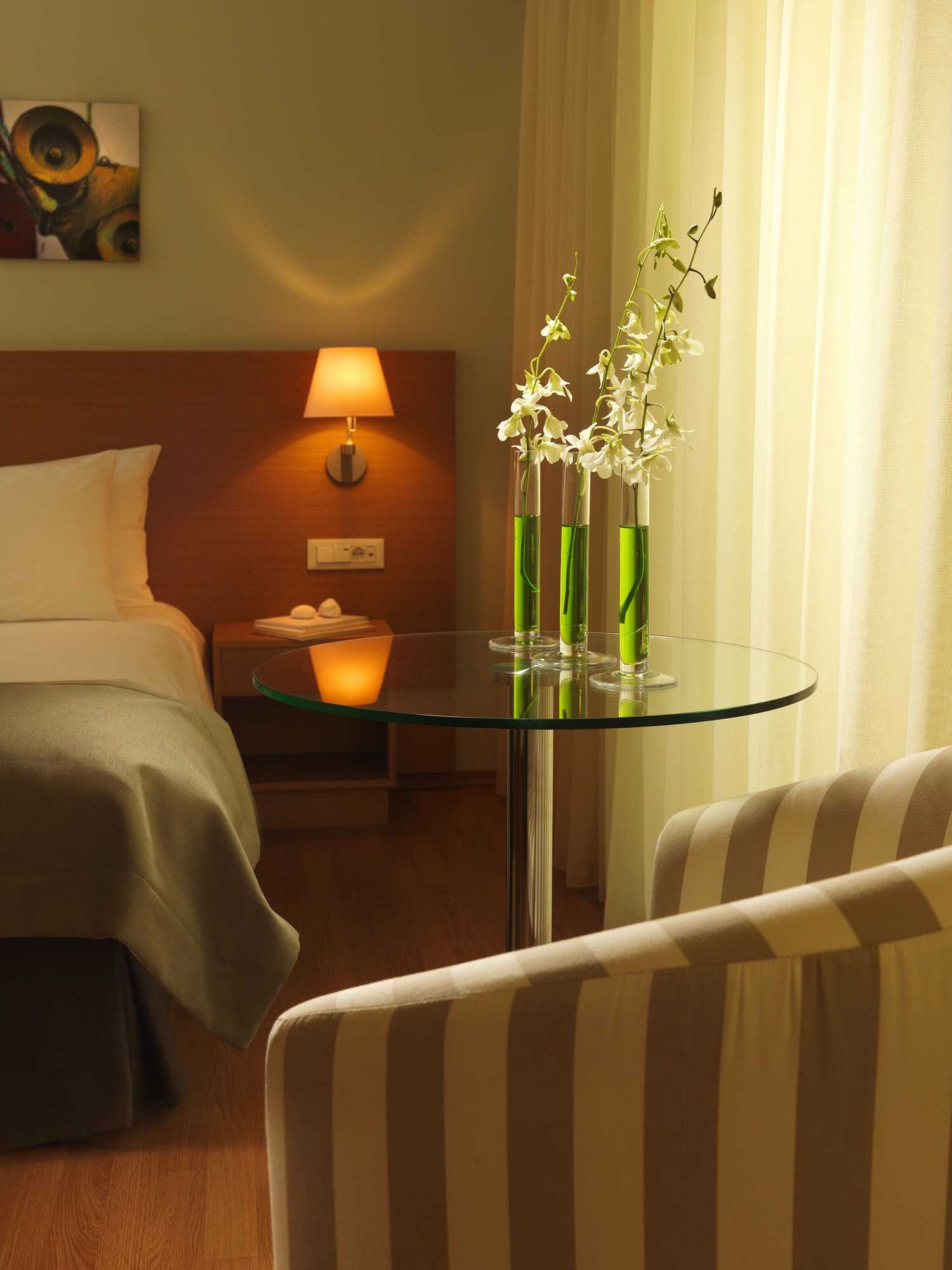 Gift card for Elefsina Hotel Gift card for Elefsina Hotel