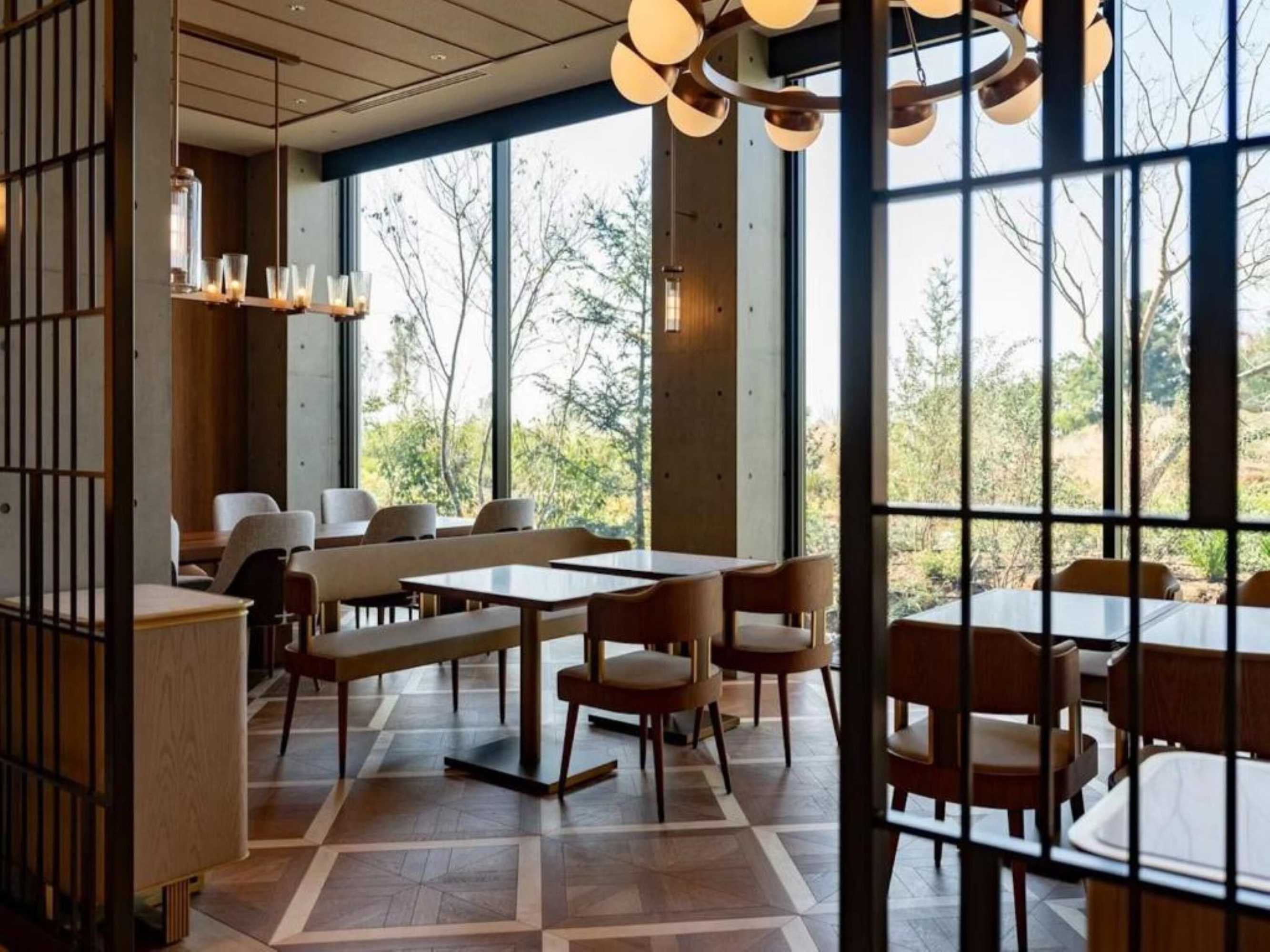 Gift card for Greenity Iwata