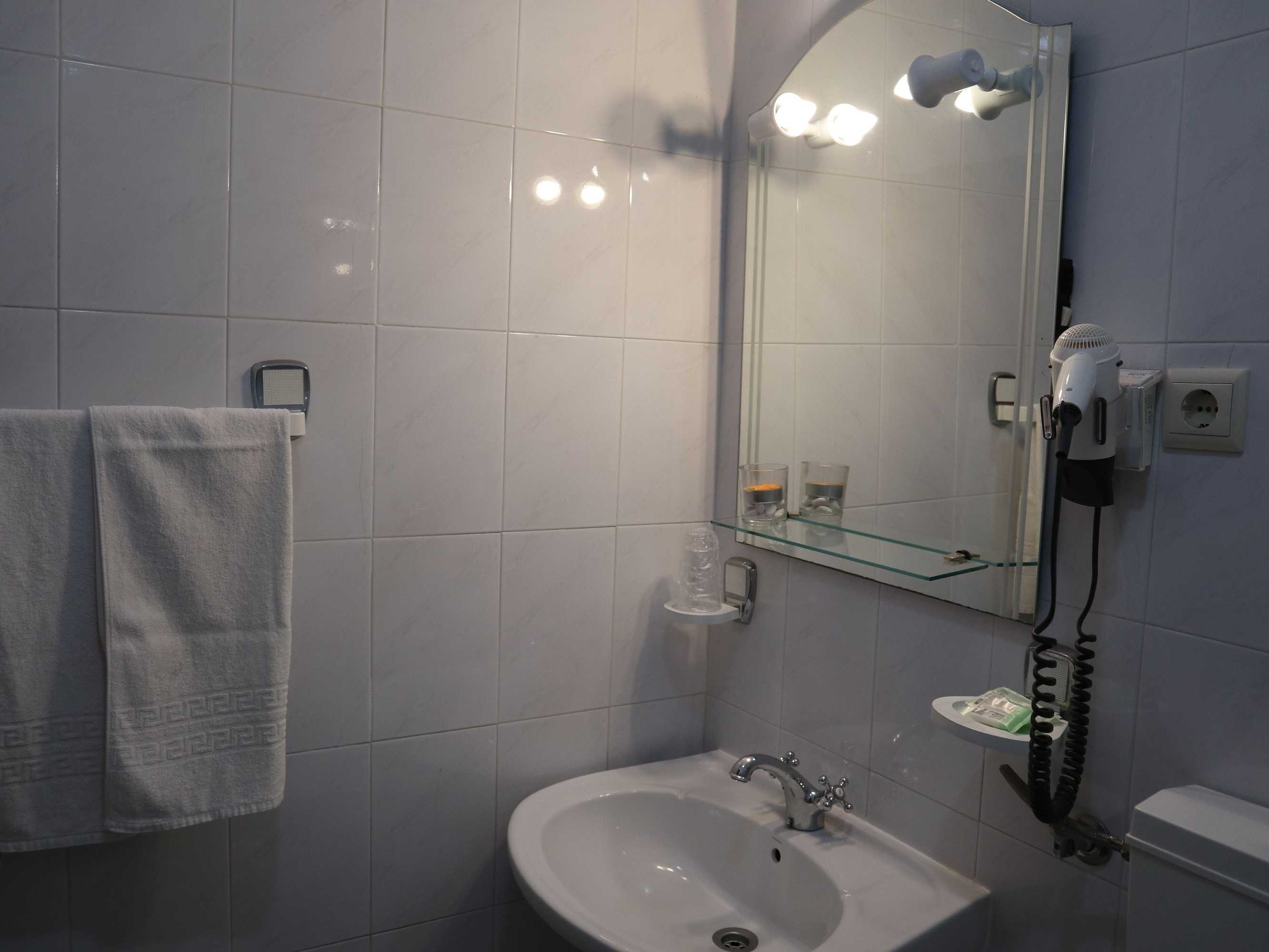 Gift card for Cantinho Das Oliveiras