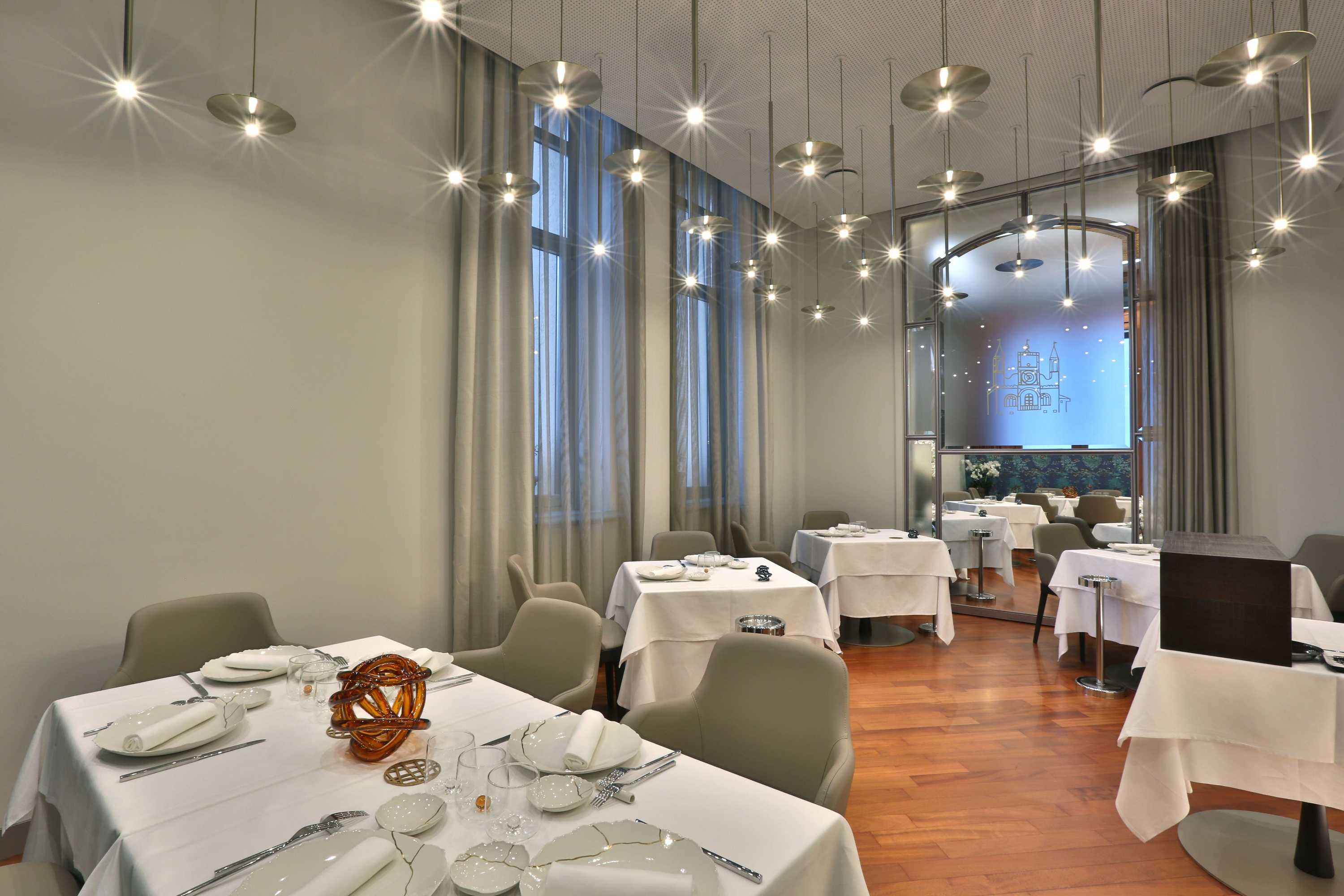 Gift card for Palace Hotel Moderno Gift card for Palace Hotel Moderno