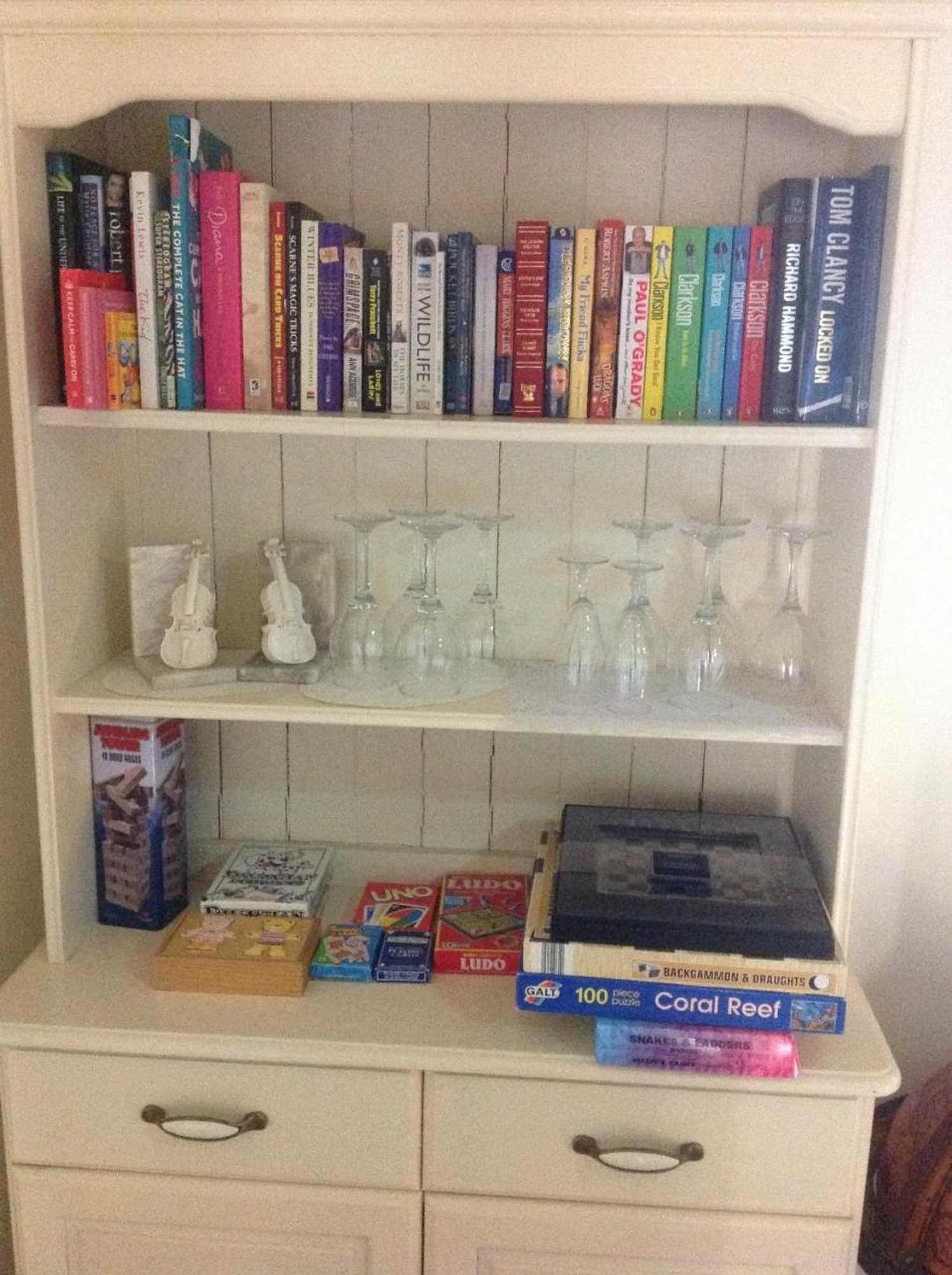 Gift card for Ravencar Farm B&b