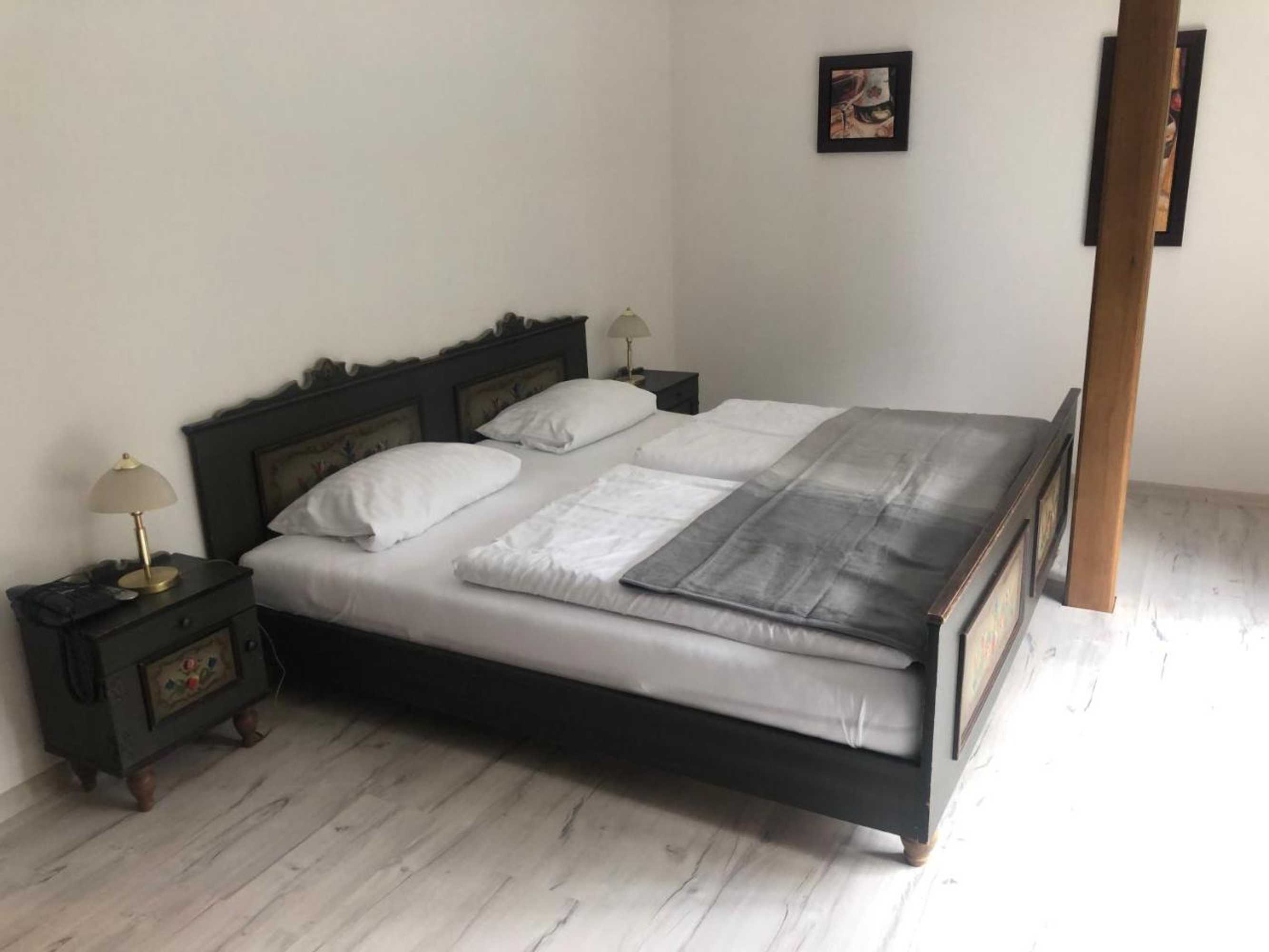 Gift card for Hotel & Gastropark Loemühle