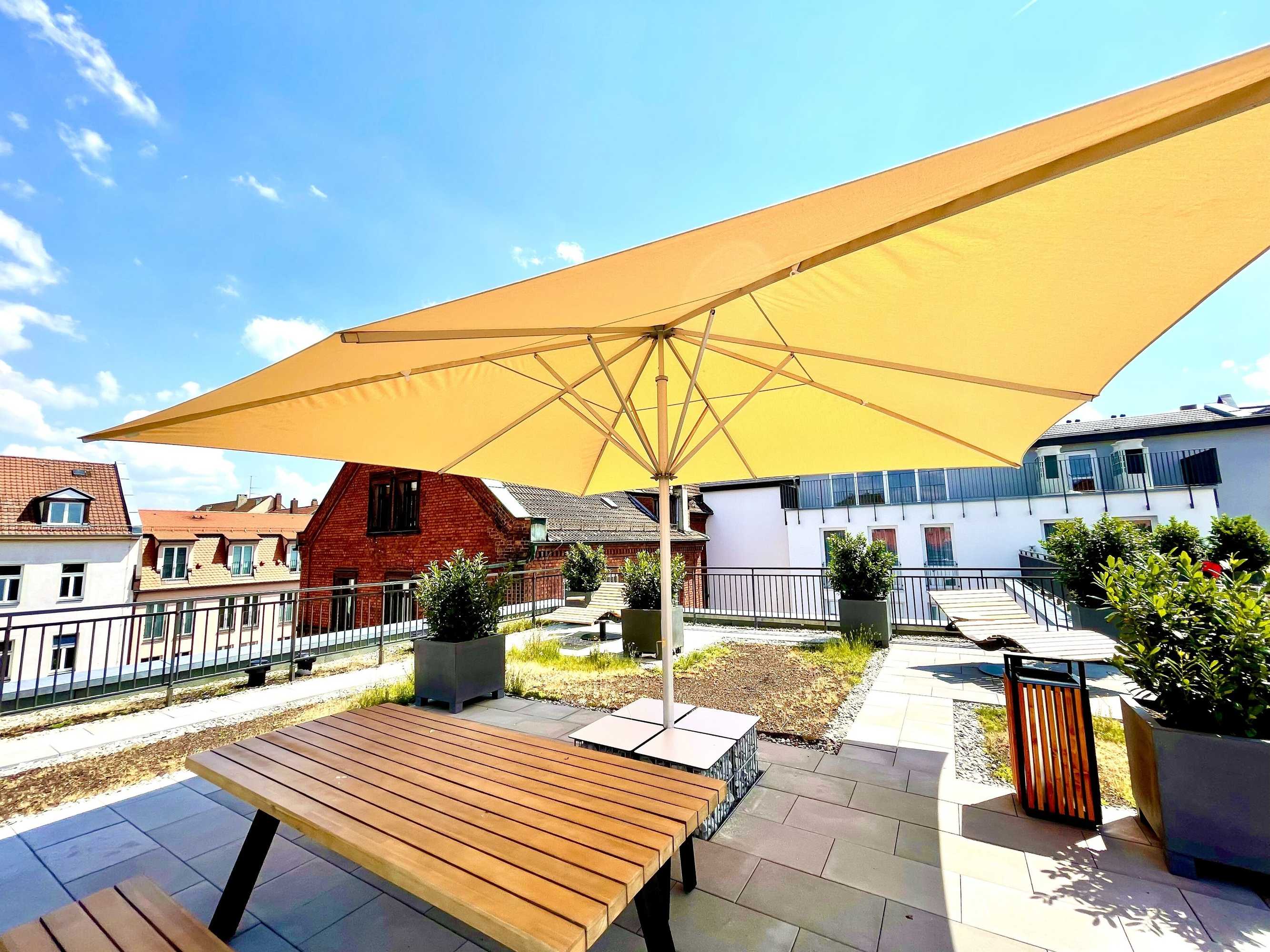 Gift card for Zeitwohnhaus Suite Hotel & Serviced Apartments Gift card for Zeitwohnhaus Suite Hotel & Serviced Apartments
