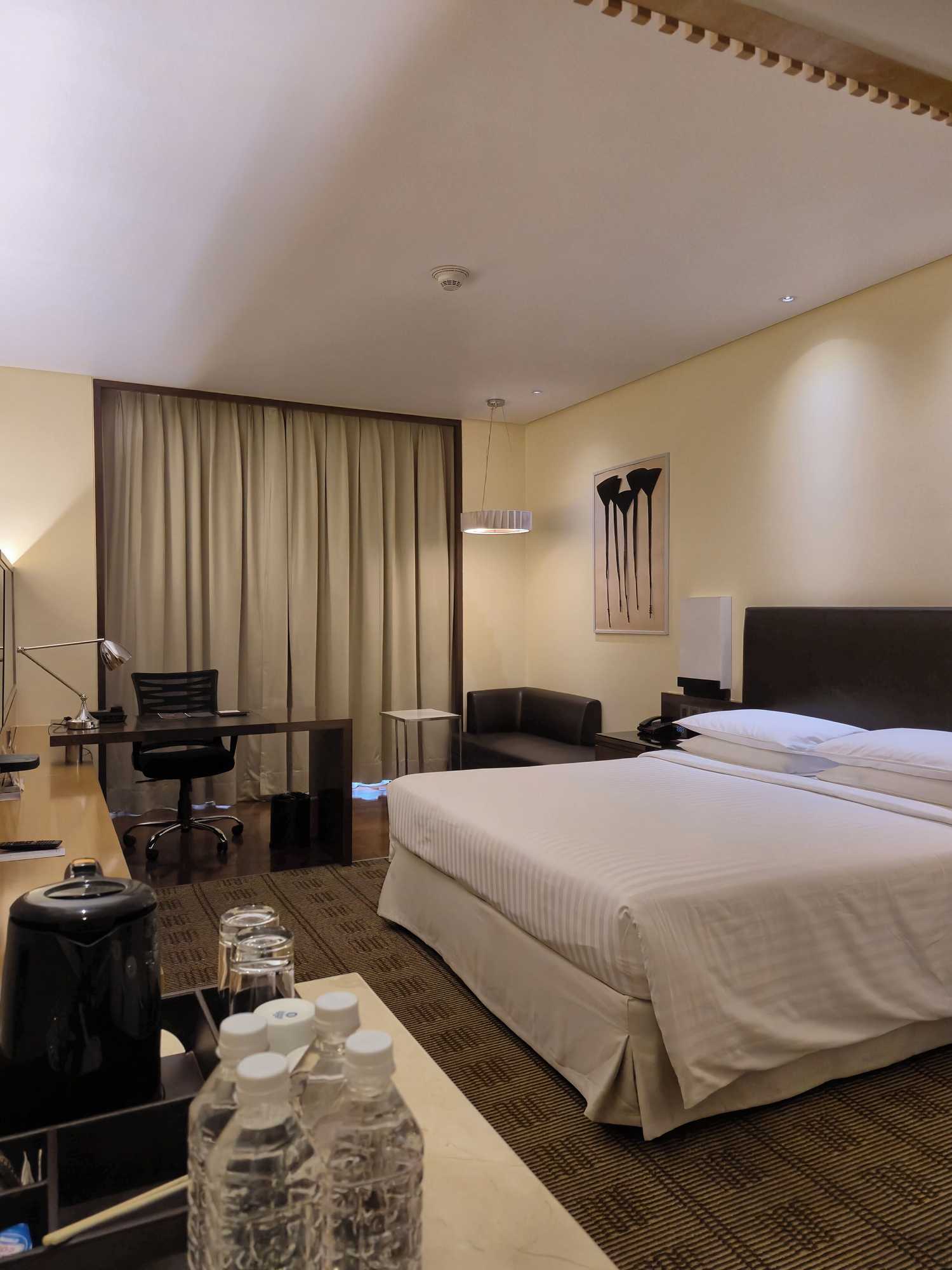 Gift card for Courtyard by Marriott Bilaspur Gift card for Courtyard by Marriott Bilaspur