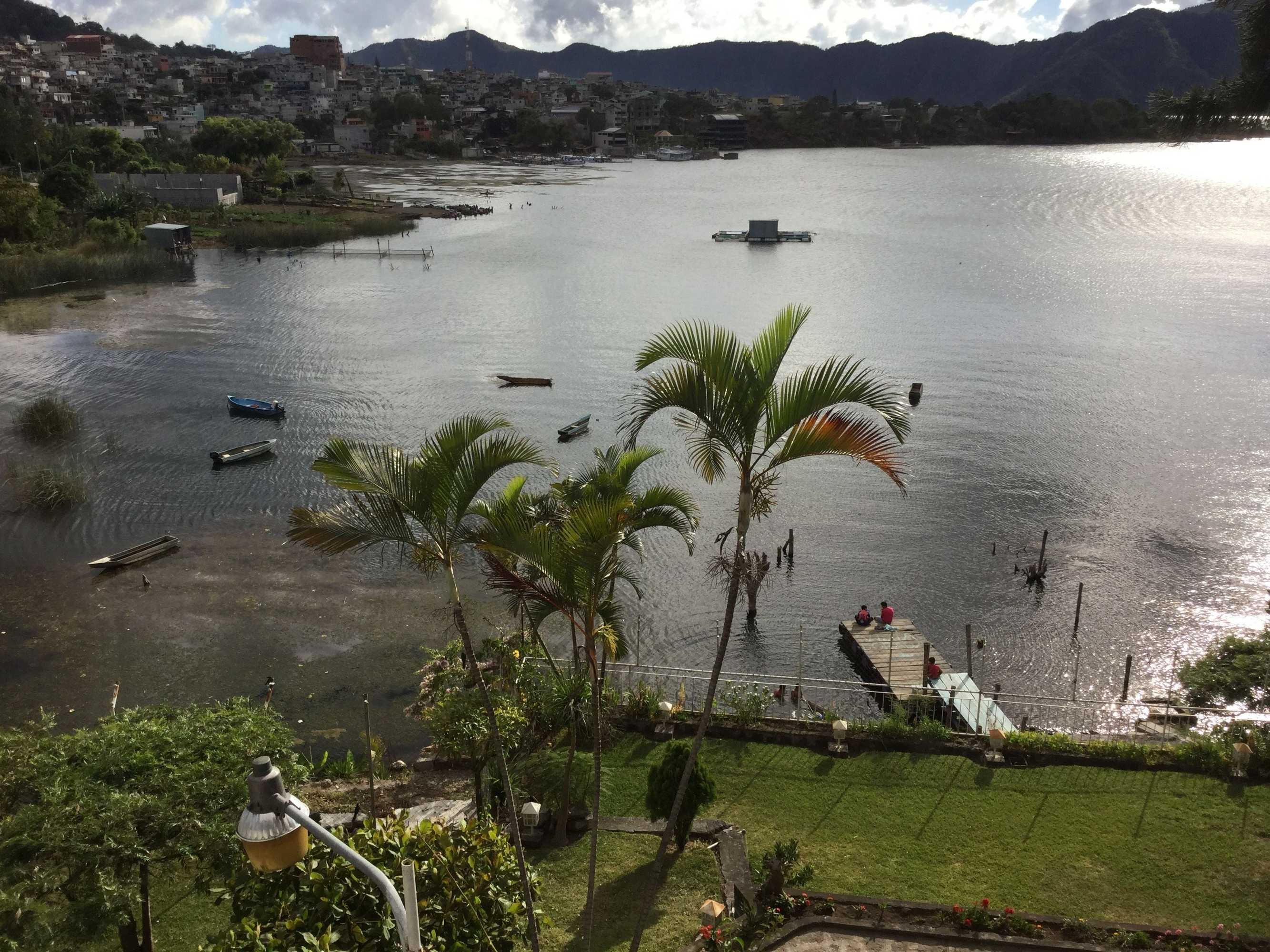 Gift card for Hotel Vista Dorada Hacia Dios Gift card for Hotel Vista Dorada Hacia Dios