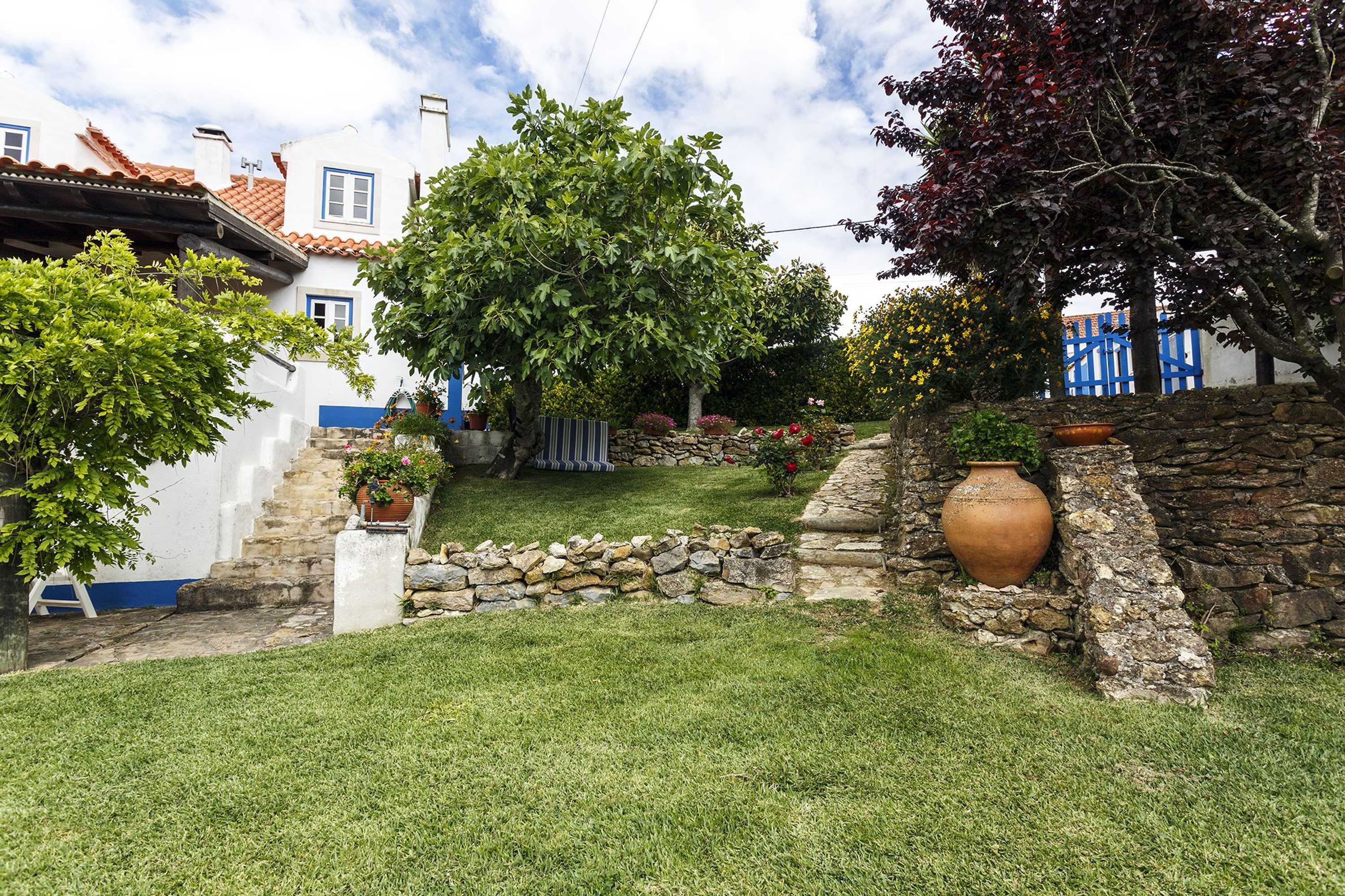 Gift card for Ericeira Private Villa Gift card for Ericeira Private Villa