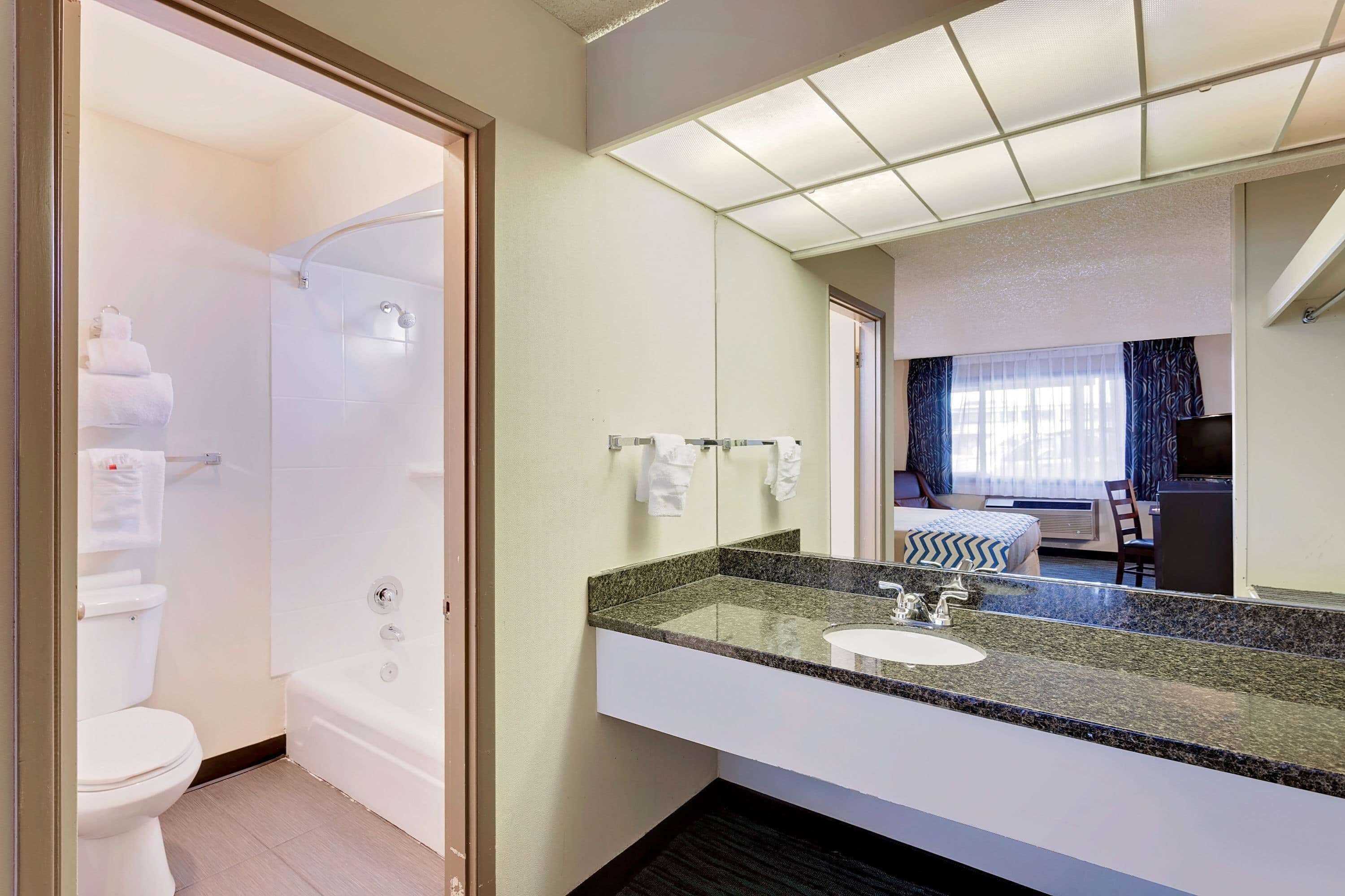 Gift card for Travelodge by Wyndham Aberdeen Gift card for Travelodge by Wyndham Aberdeen
