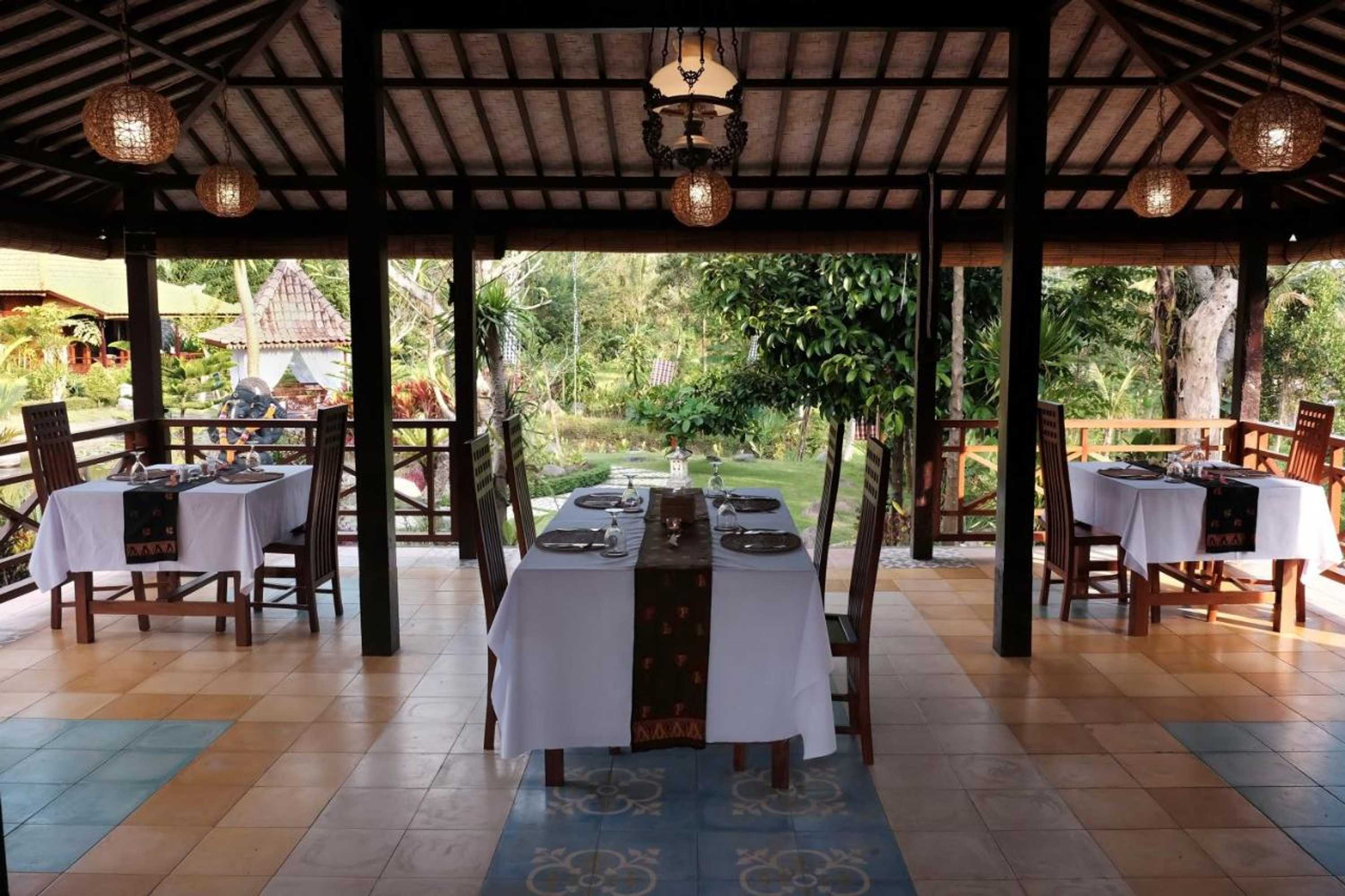 Gift card for Griya Valud