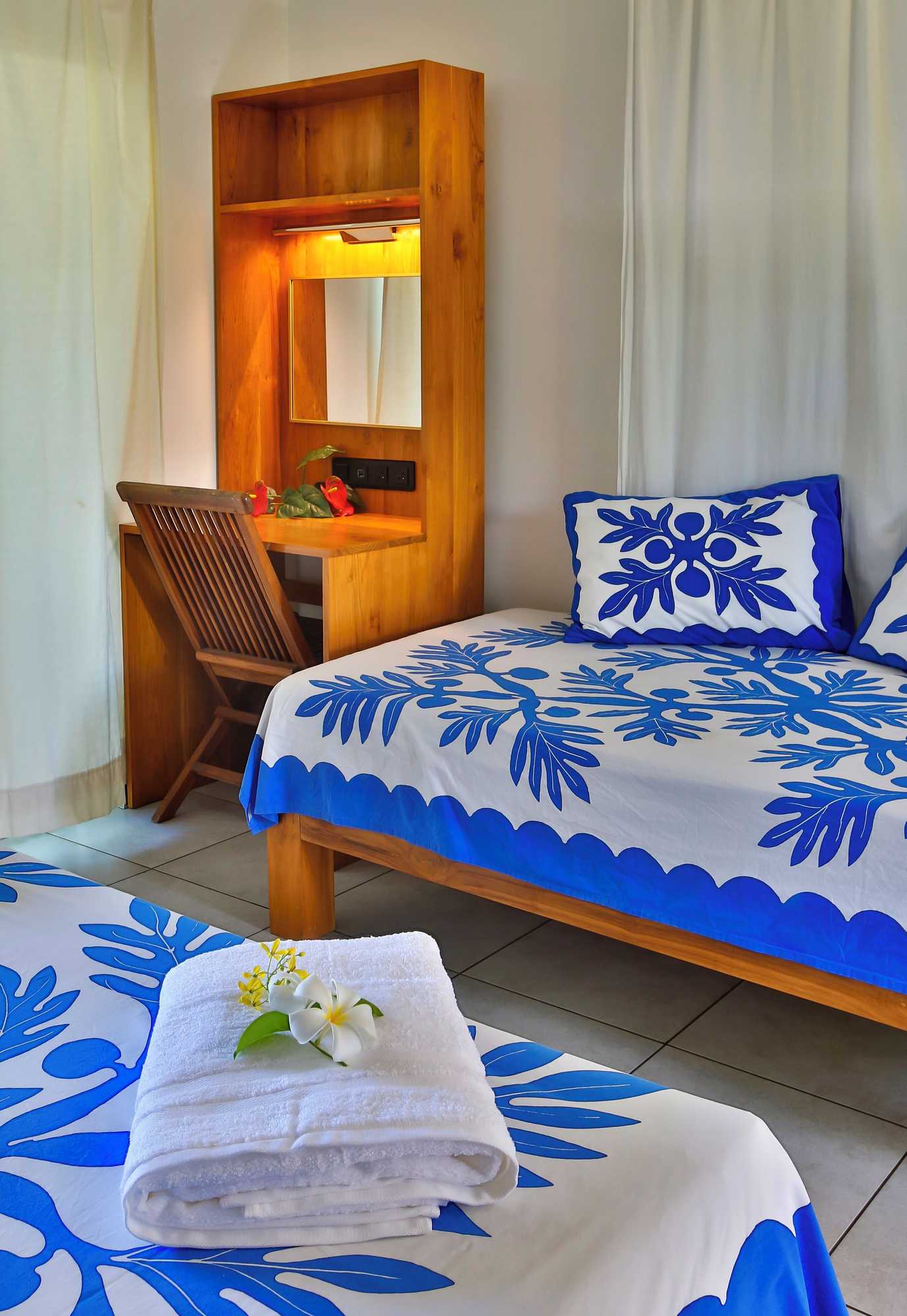 Gift card for Pension de la Plage Gift card for Pension de la Plage