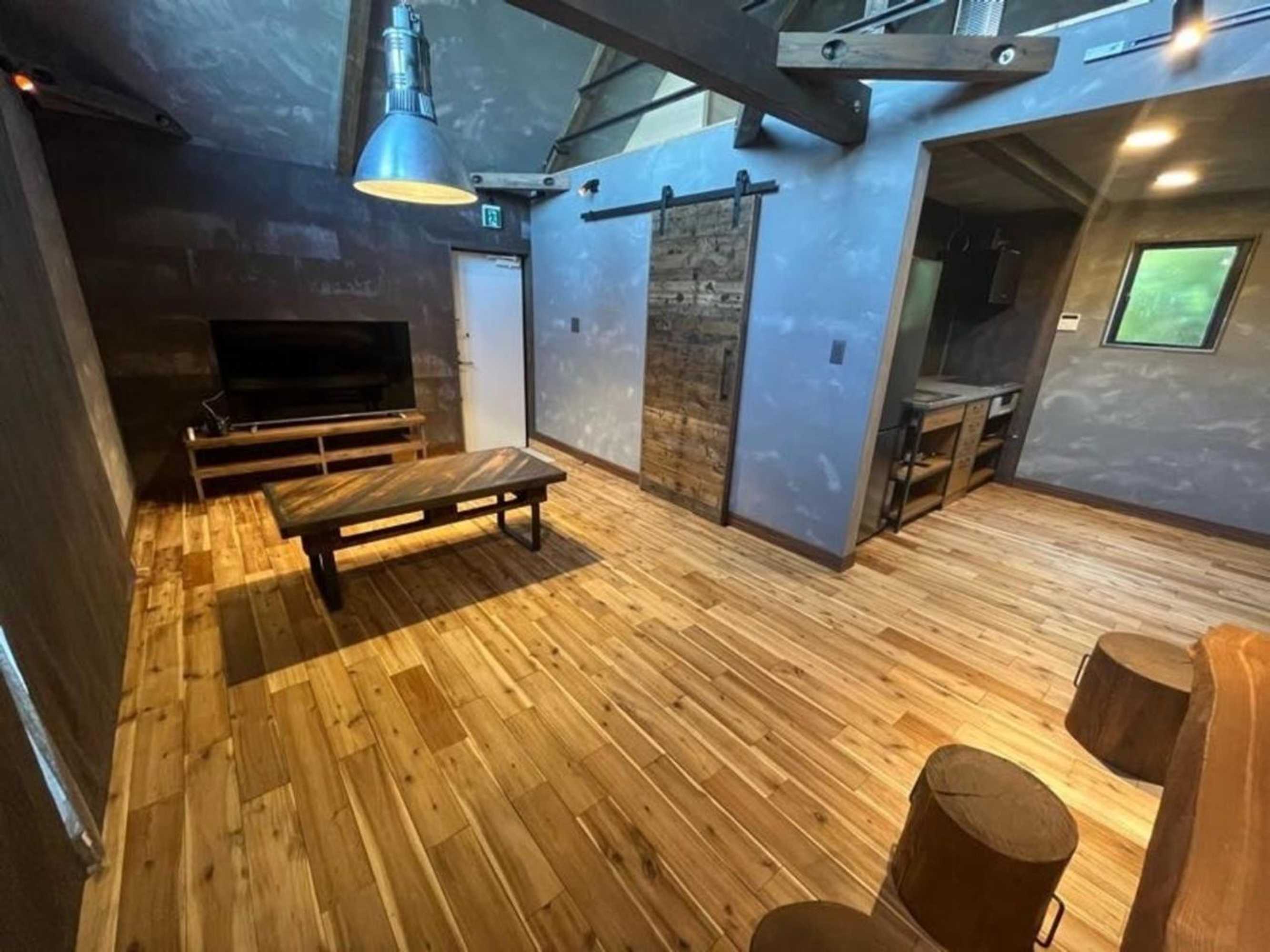 Gift card for Beringei House - Vacation Stay 60439v Gift card for Beringei House - Vacation Stay 60439v