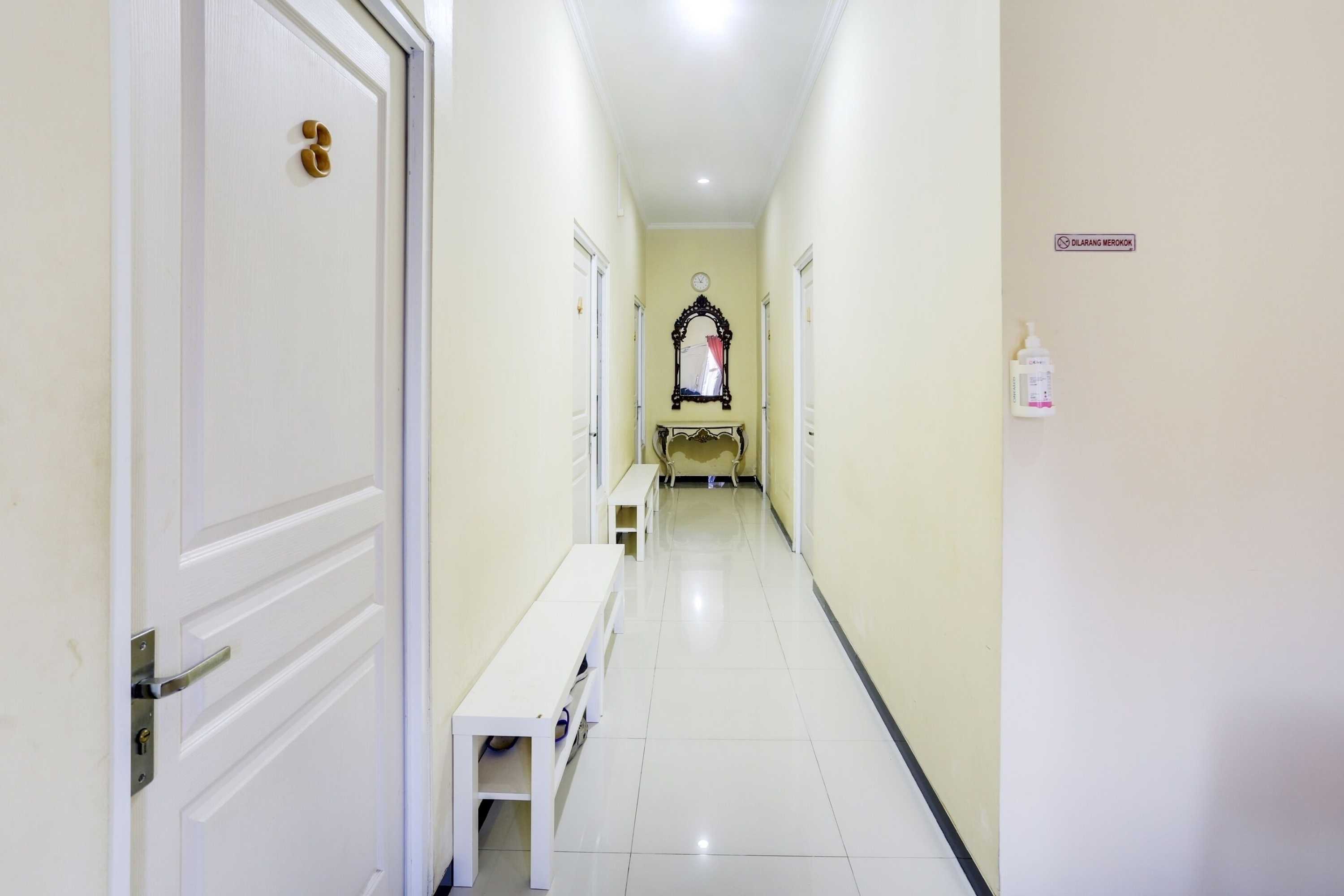 Gift card for Capital O 3971 Griya Loka Syariah 1 Sampangan Gift card for Capital O 3971 Griya Loka Syariah 1 Sampangan