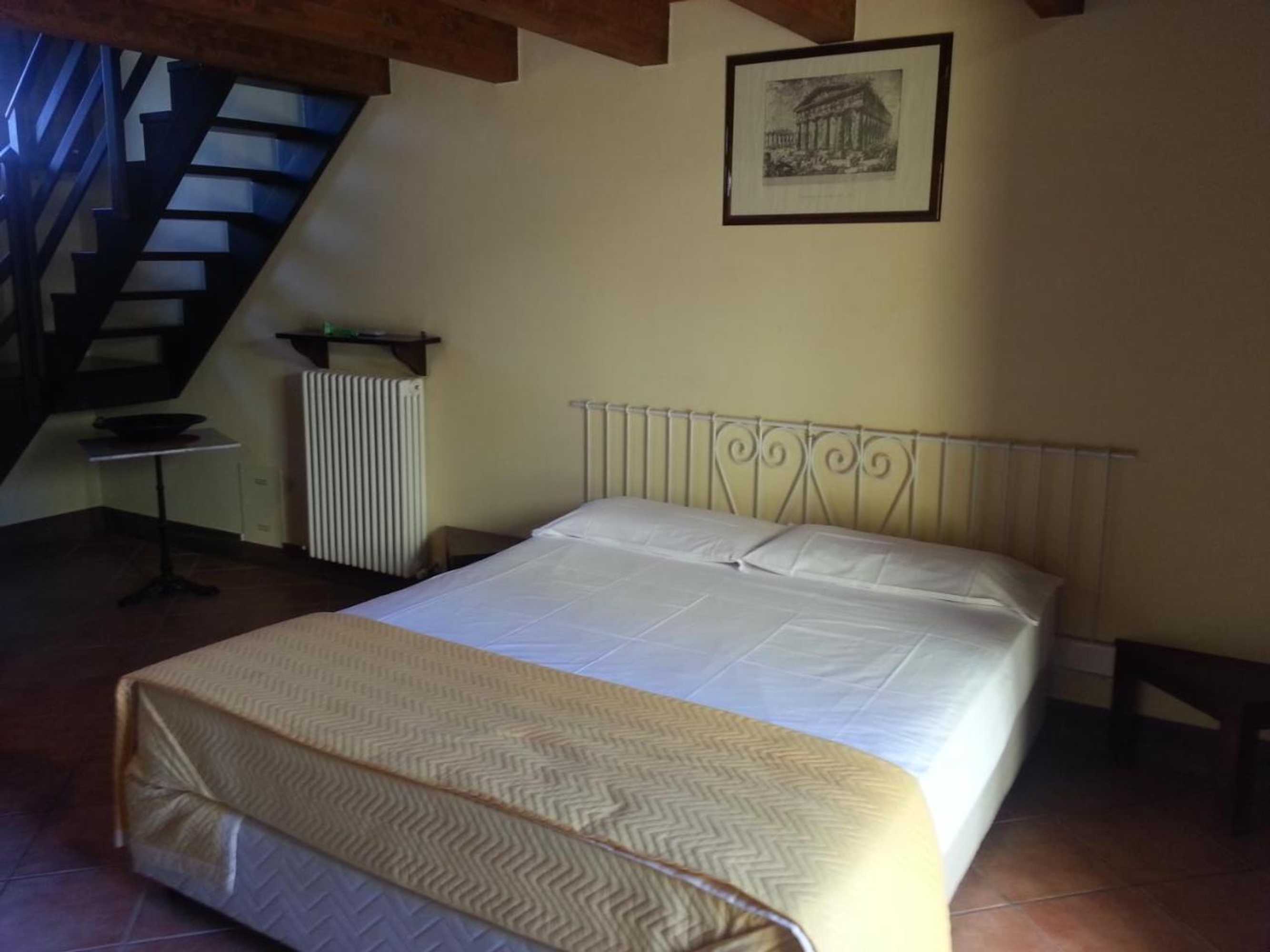 Gift card for Albergo Residence Al Passatore Camere & Relax