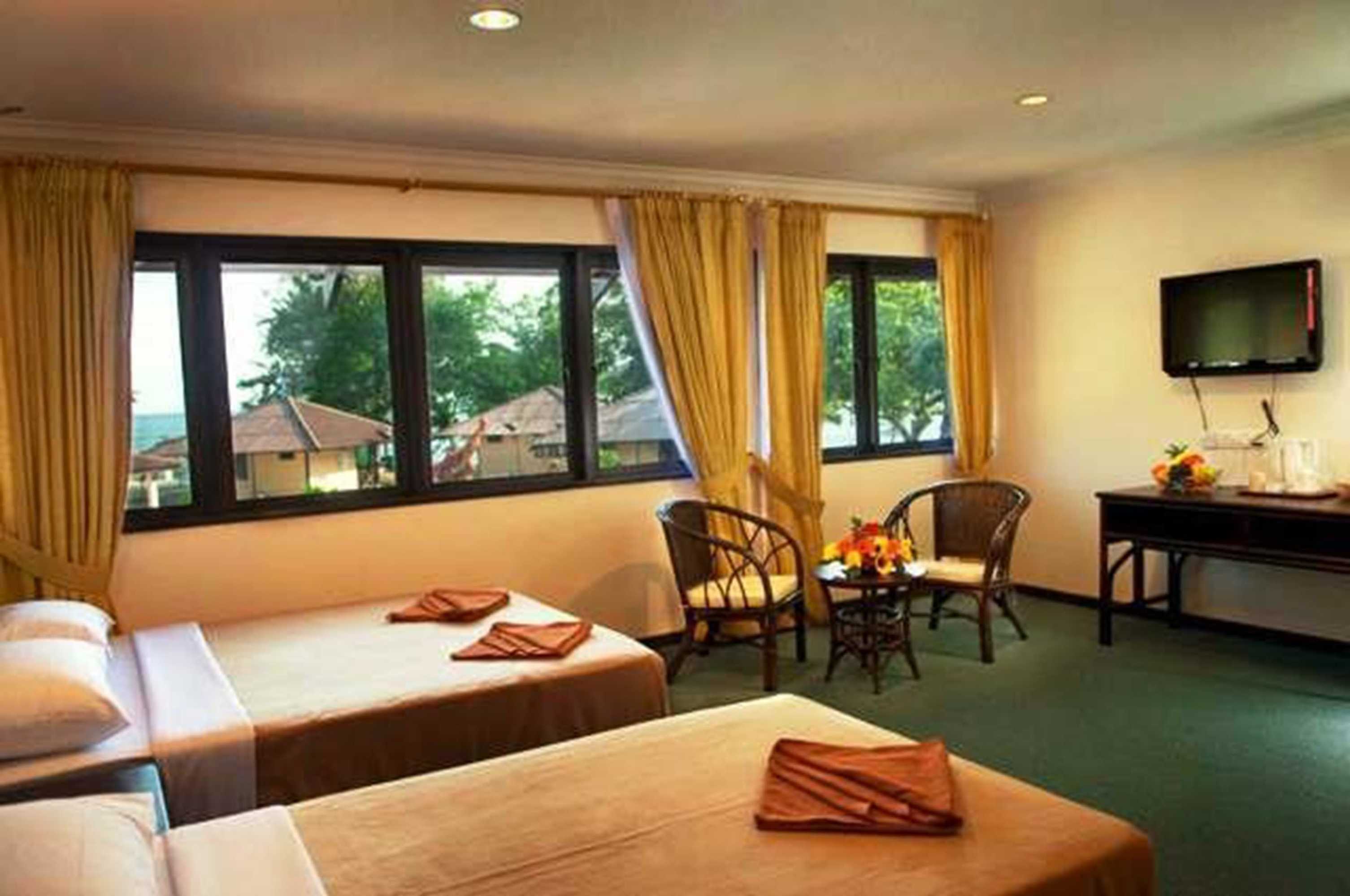 Gift card for Pangkor Sandy Beach Resort Gift card for Pangkor Sandy Beach Resort