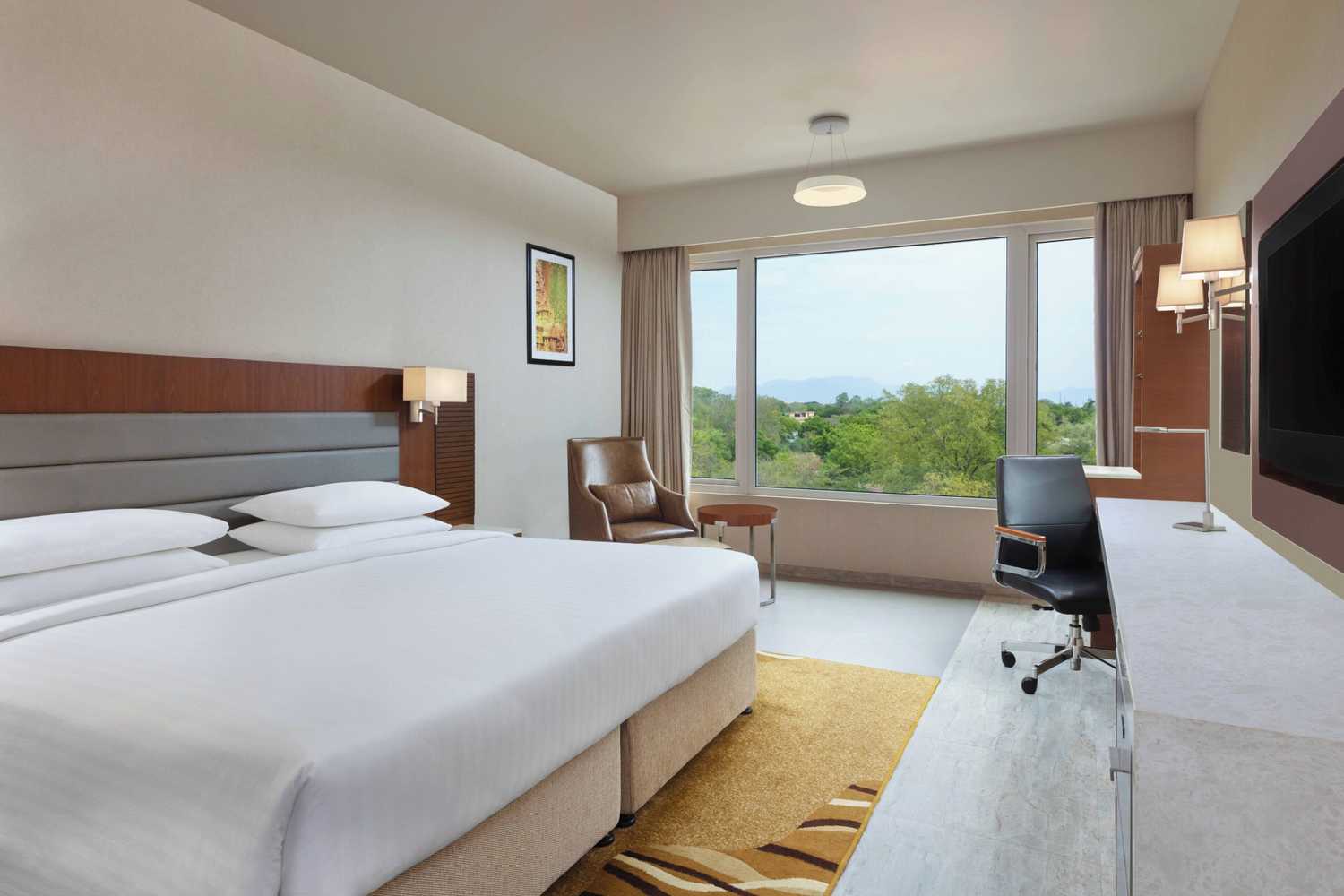 Gift card for Courtyard by Marriott Madurai Gift card for Courtyard by Marriott Madurai
