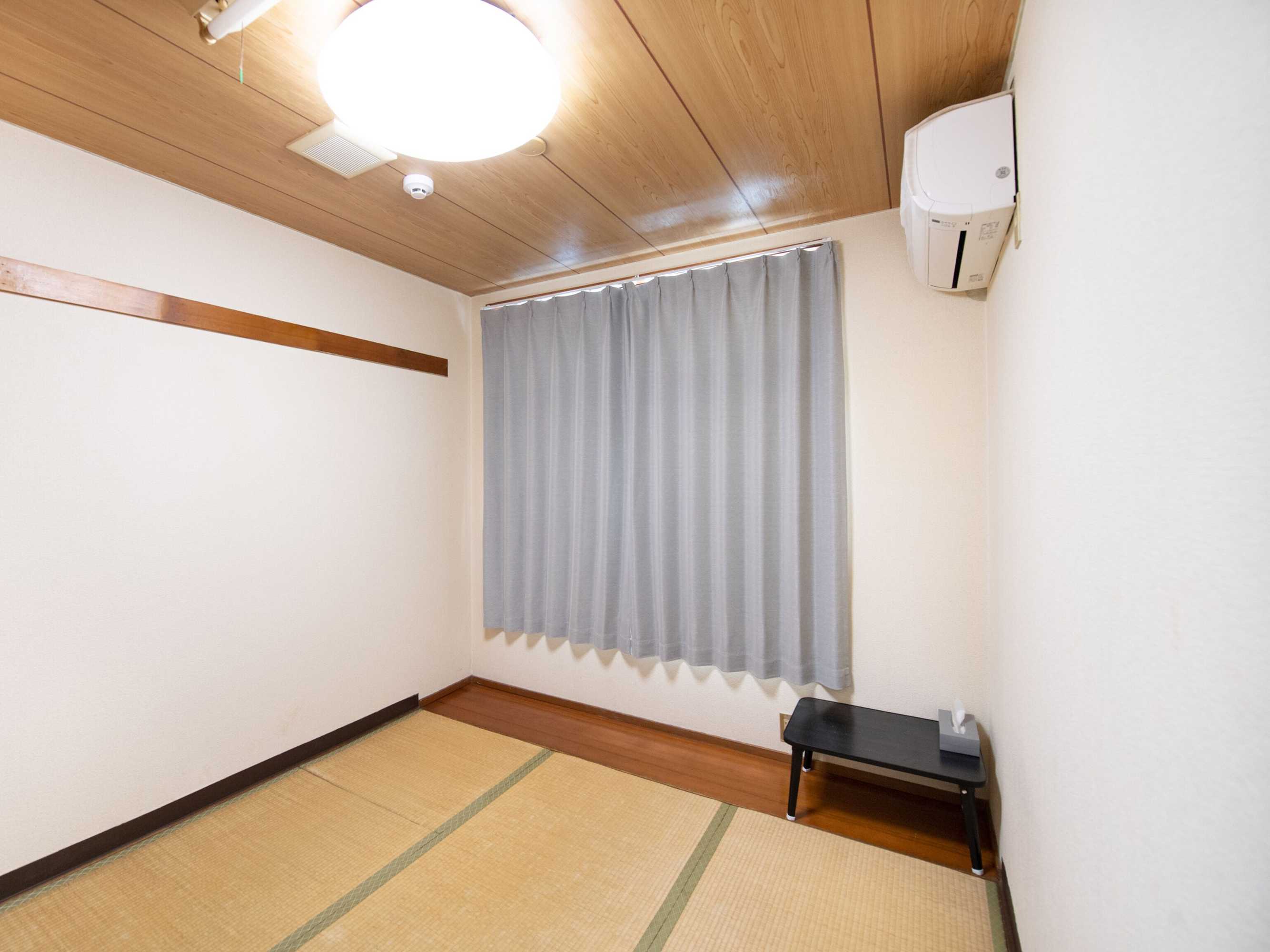 Gift card for Tabist Hamatoya Ryokan