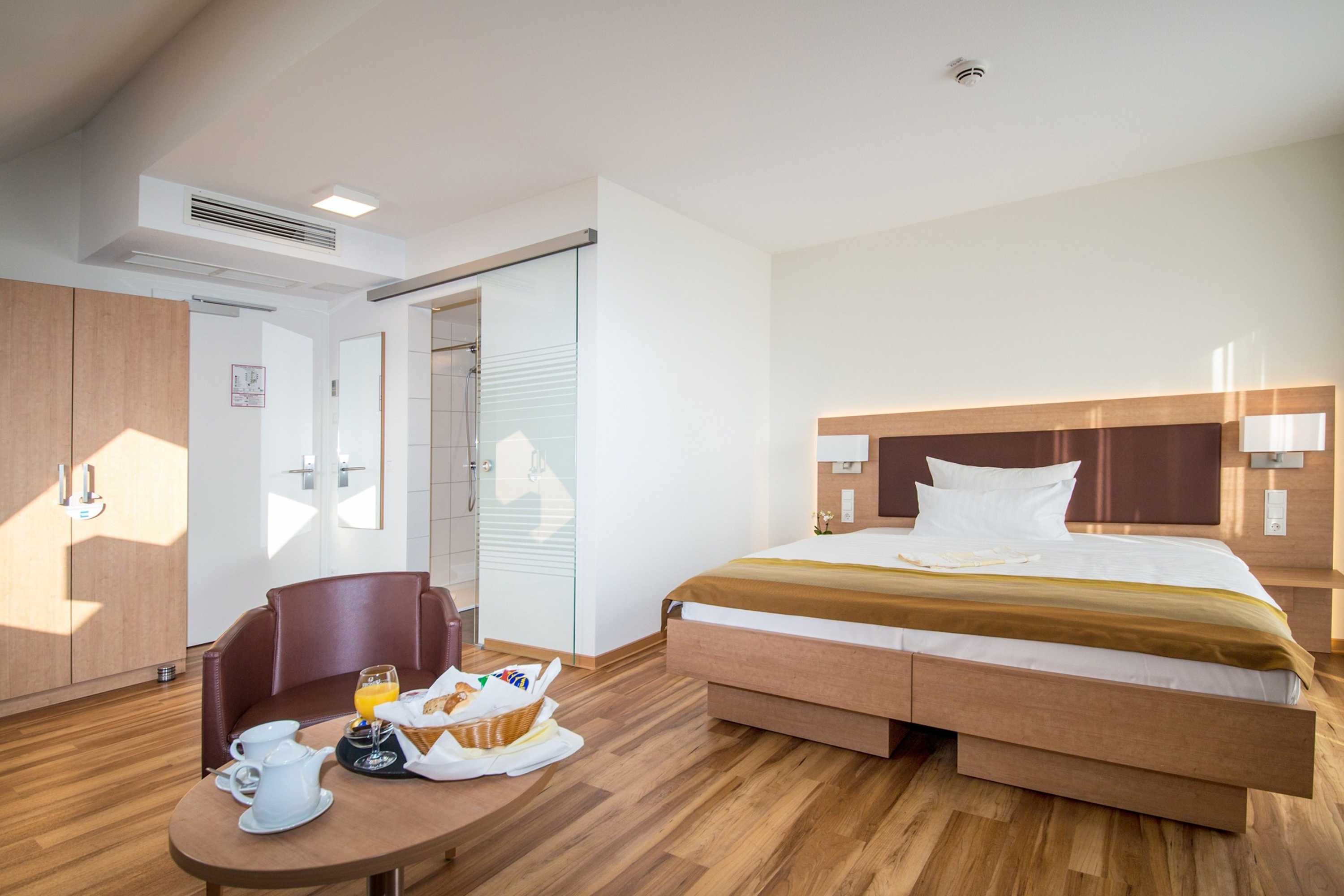 Gift card for Hotel & Restaurant Goldener Pflug Gift card for Hotel & Restaurant Goldener Pflug