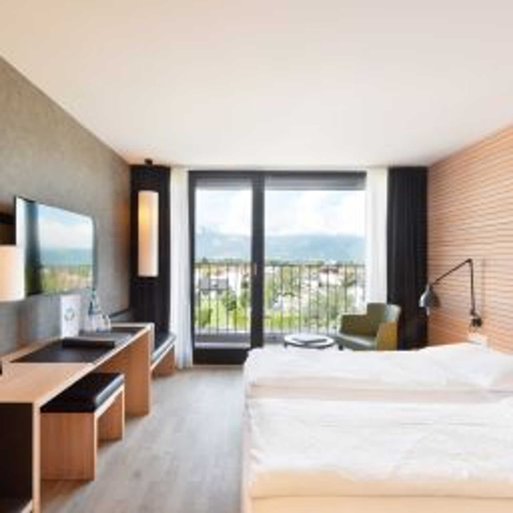 Gift card for Hotel Weisses Kreuz Gift card for Hotel Weisses Kreuz