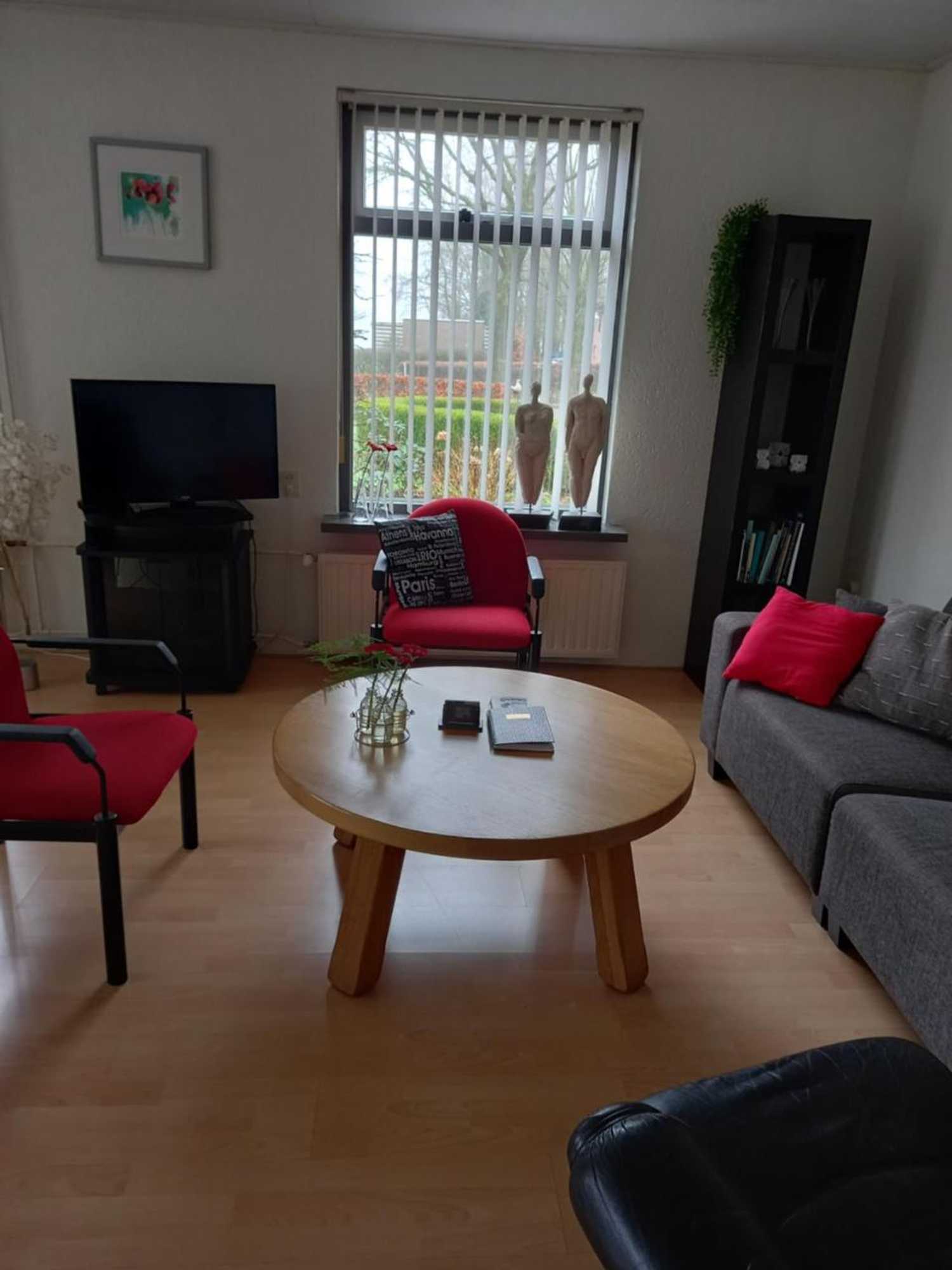 Gift card for B&b Kleintje Eleveld