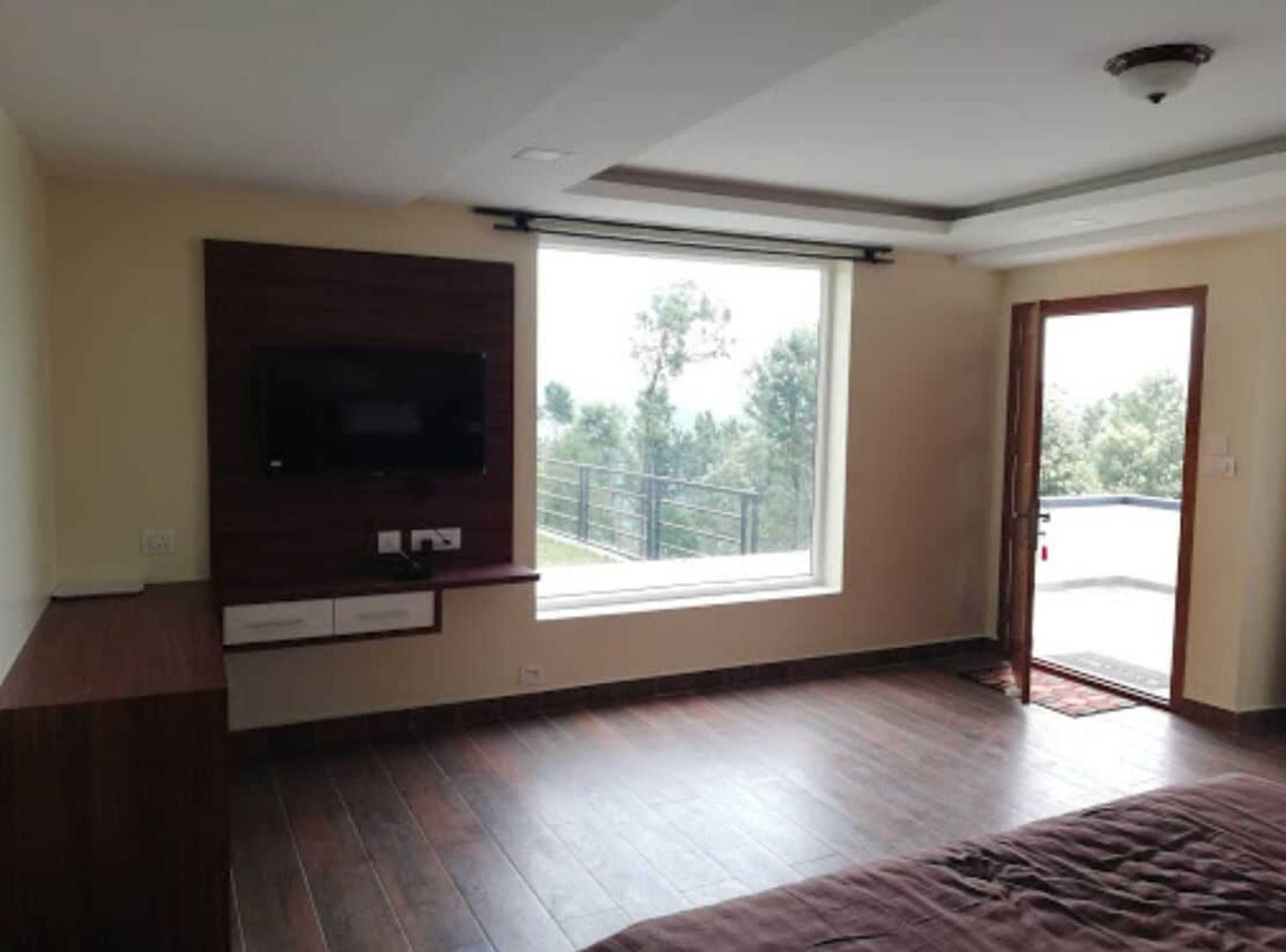Gift card for Aira Residency Kothagiri by Lexstays Gift card for Aira Residency Kothagiri by Lexstays