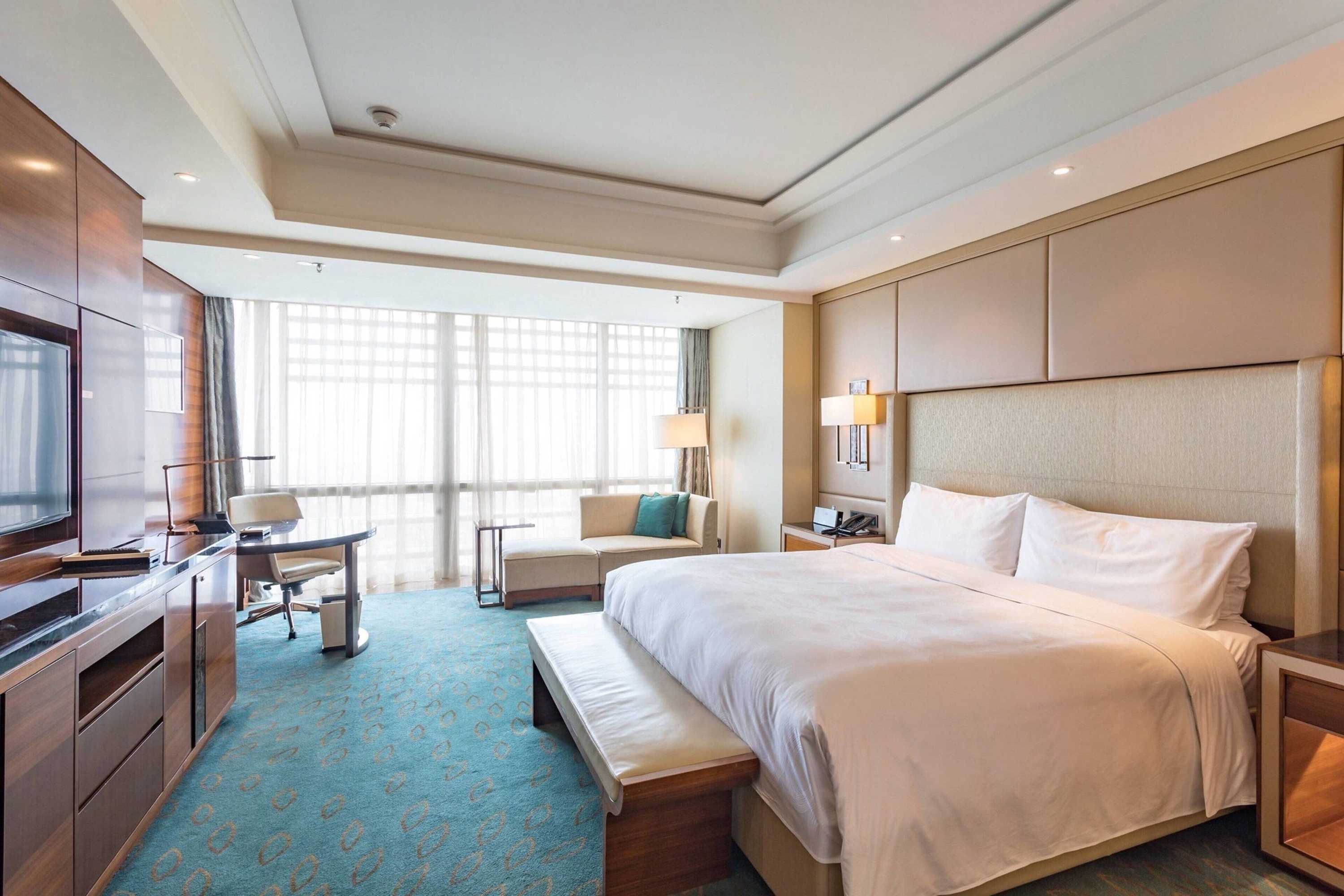Gift card for JW Marriott Hotel Zhengzhou Gift card for JW Marriott Hotel Zhengzhou