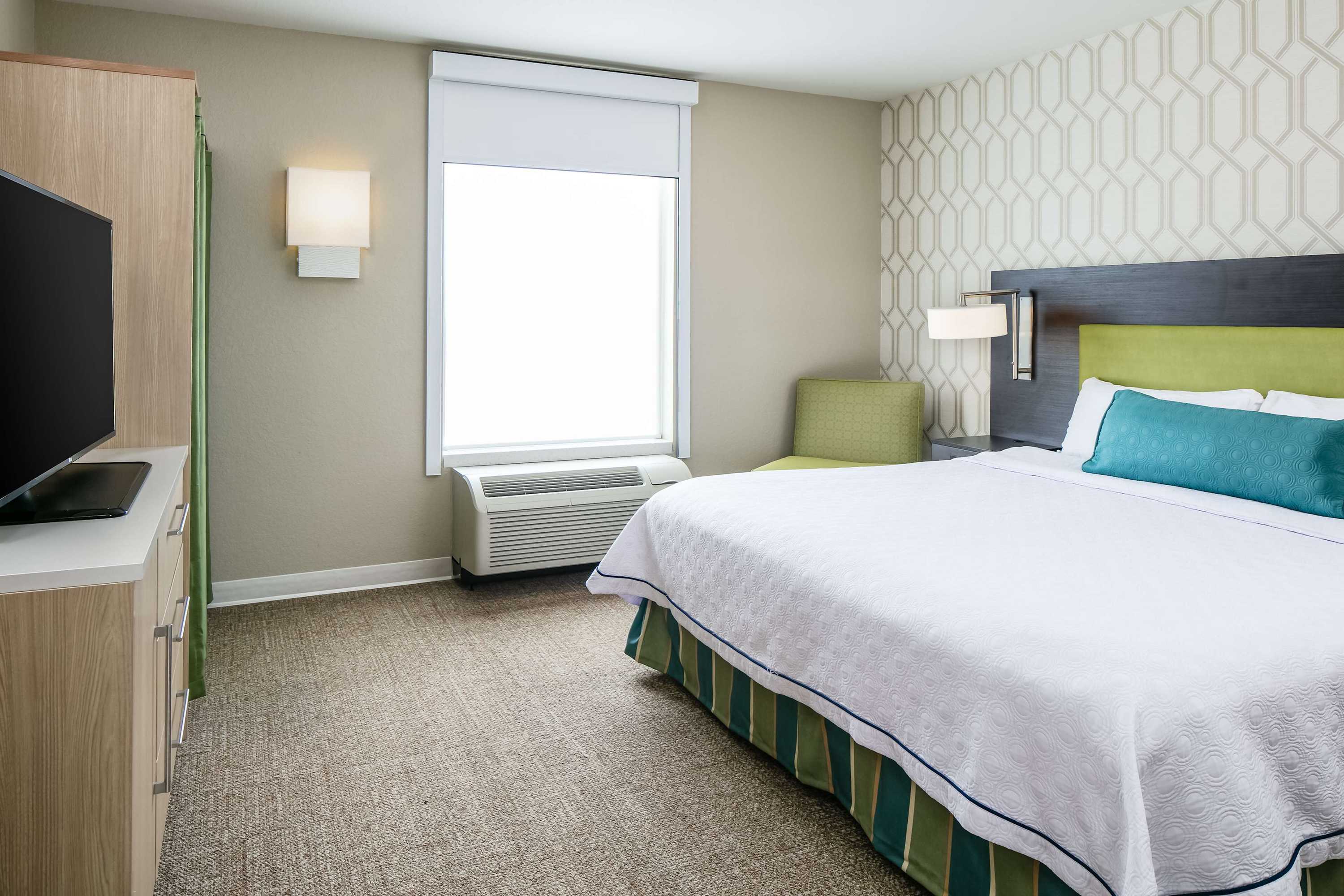 Gift card for Home2 Suites by Hilton Milwaukee Brookfield Gift card for Home2 Suites by Hilton Milwaukee Brookfield