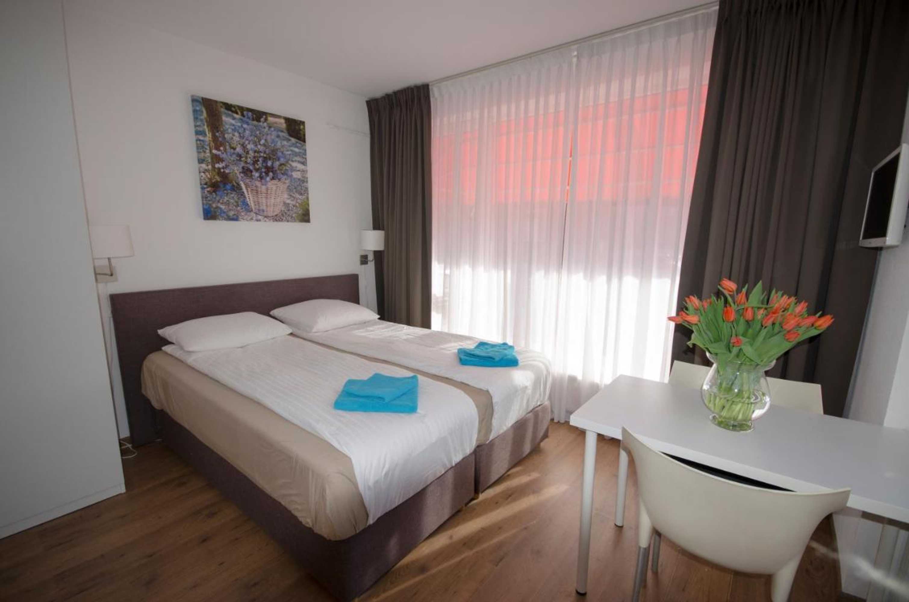 Gift card for Pension Oranje