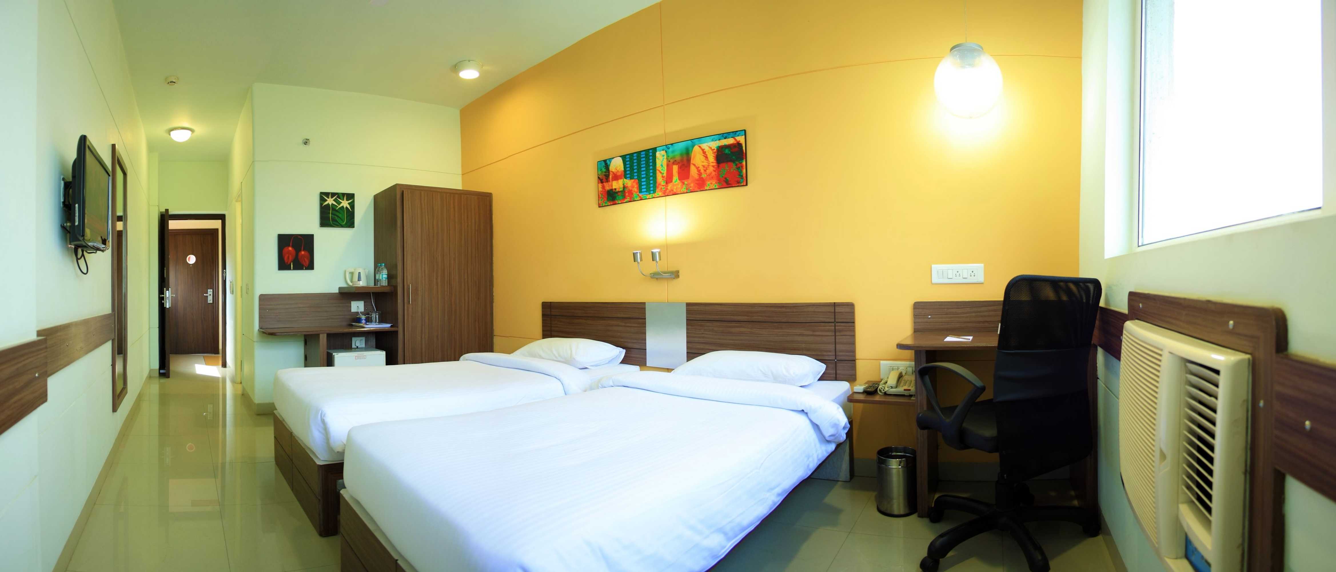 Gift card for Ginger Noida Sector 63 Gift card for Ginger Noida Sector 63