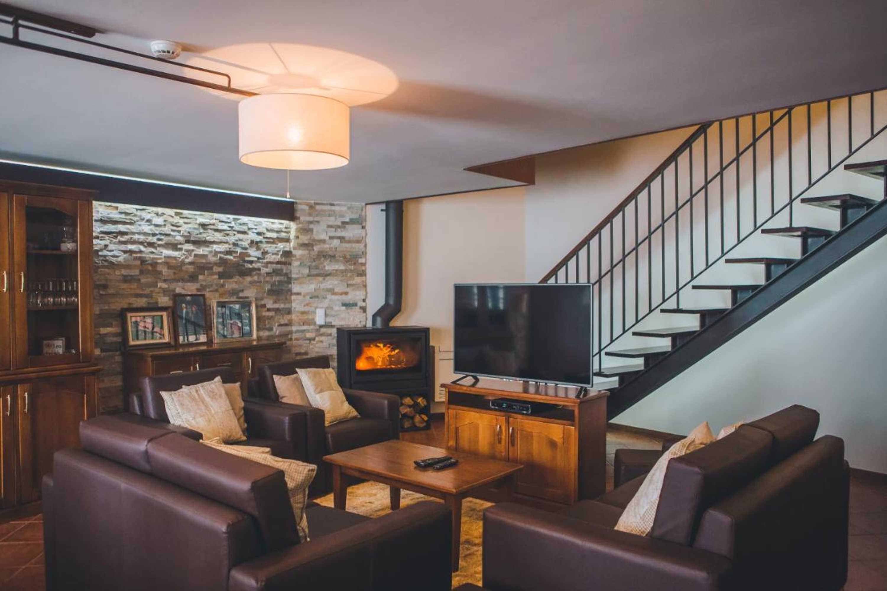 Gift card for Casa da Obrinha