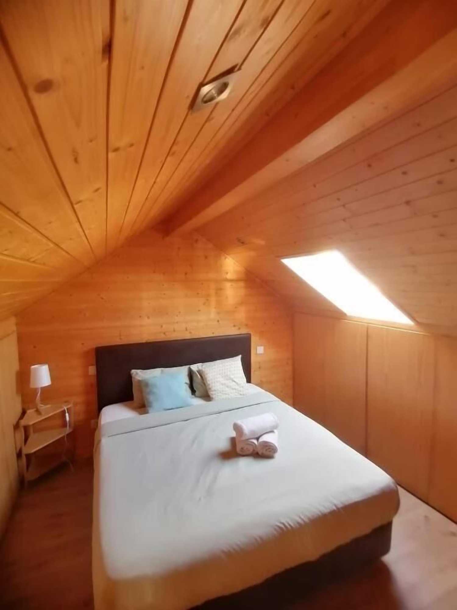 Gift card for Oporto Surflodge