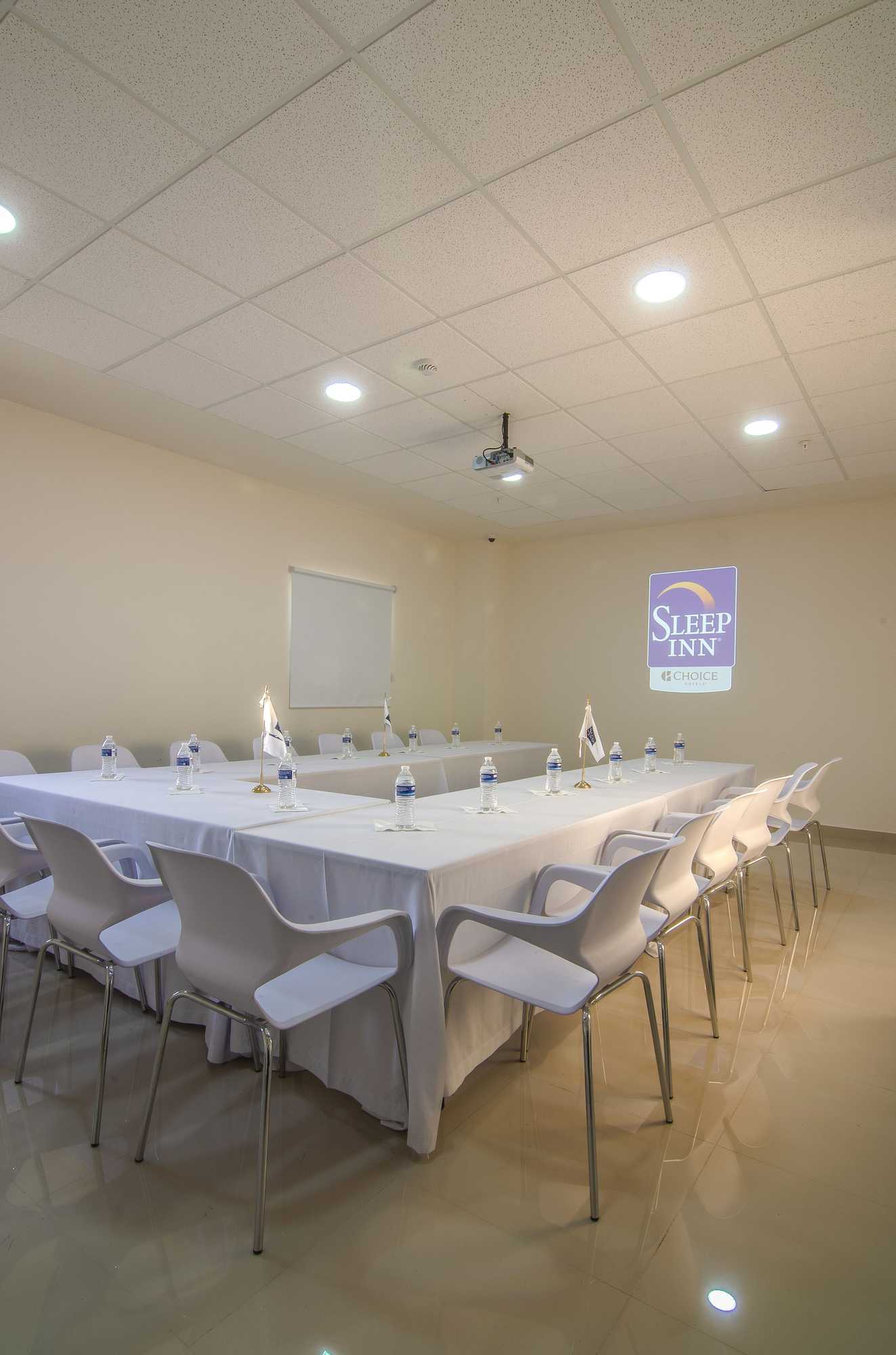 Gift card for Sleep Inn Mexicali Gift card for Sleep Inn Mexicali