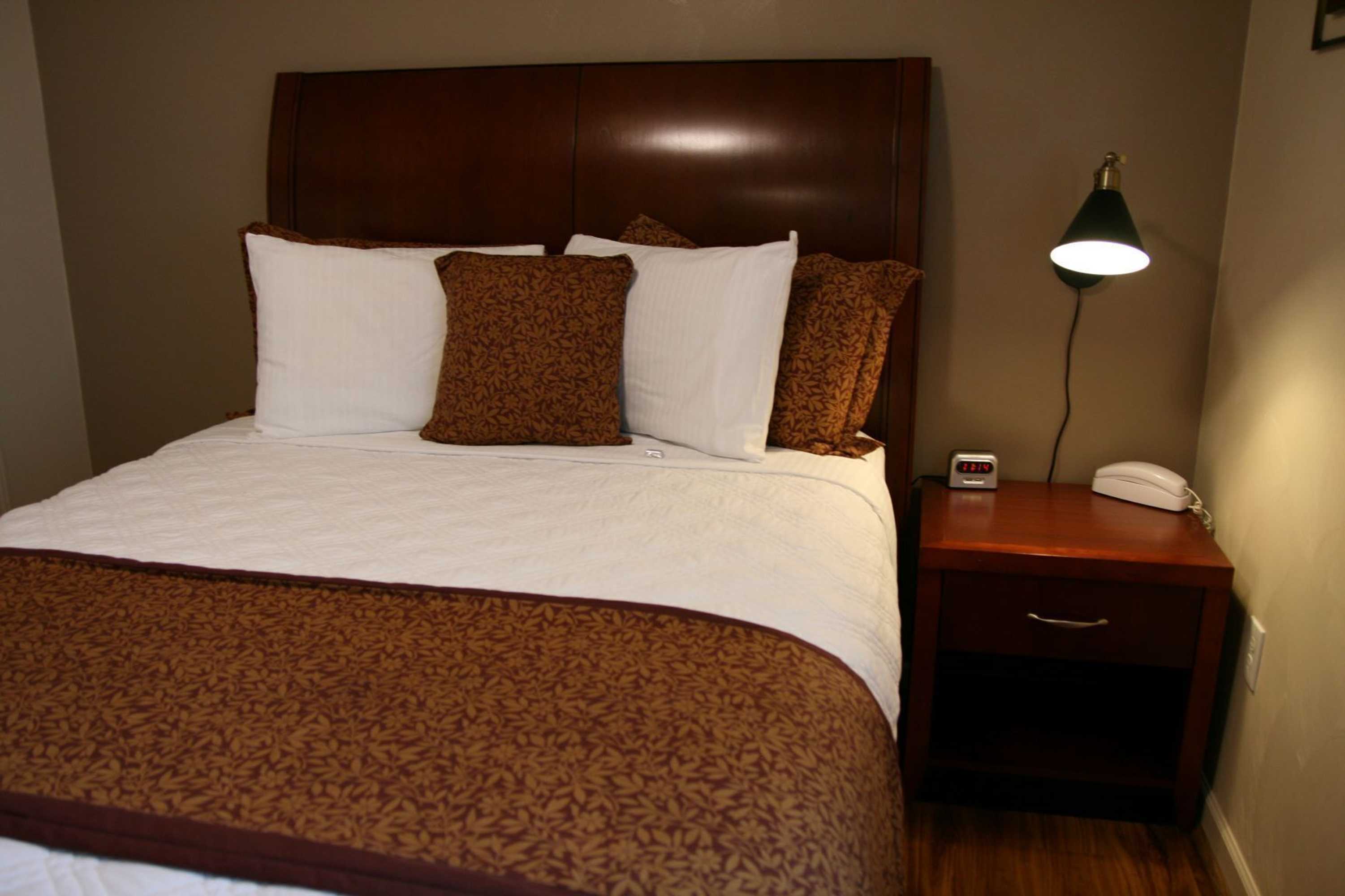 Gift card for Affordable Suites Charlottesville, VA Gift card for Affordable Suites Charlottesville, VA