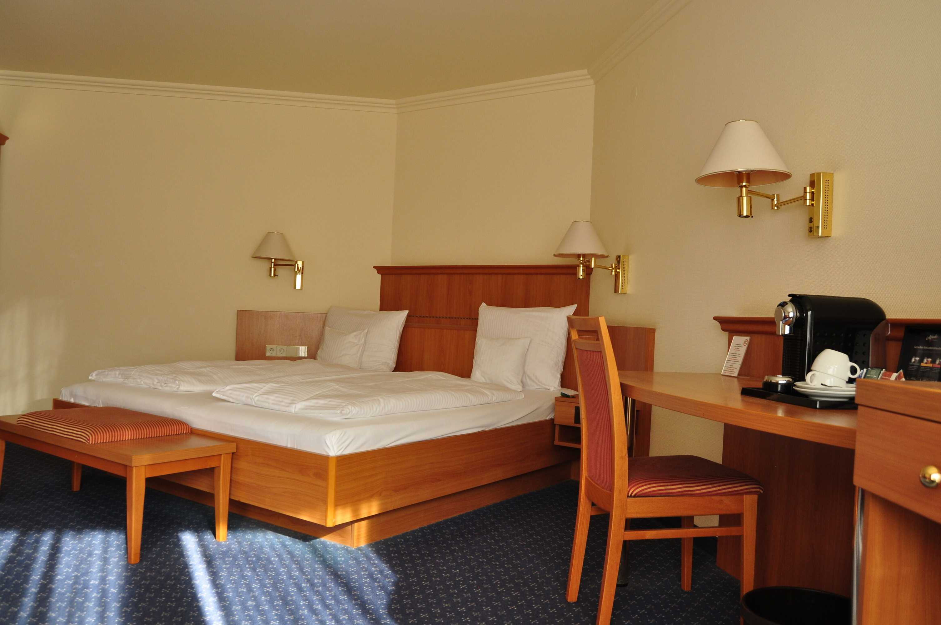 Gift card for Parkhotel Bad Homburg Gift card for Parkhotel Bad Homburg