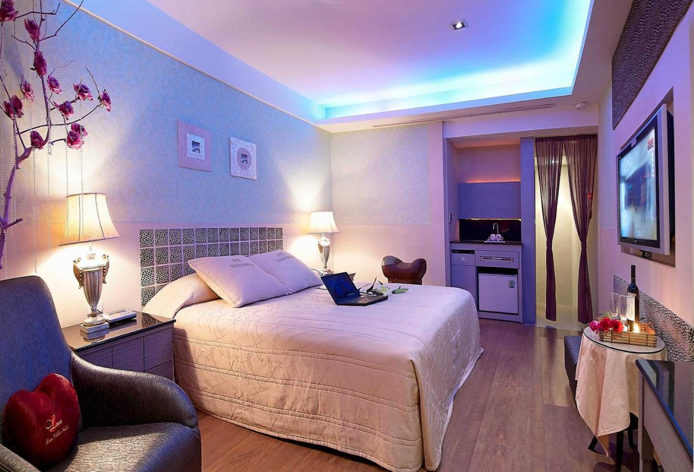 Gift card for Zhi Baishan Motel