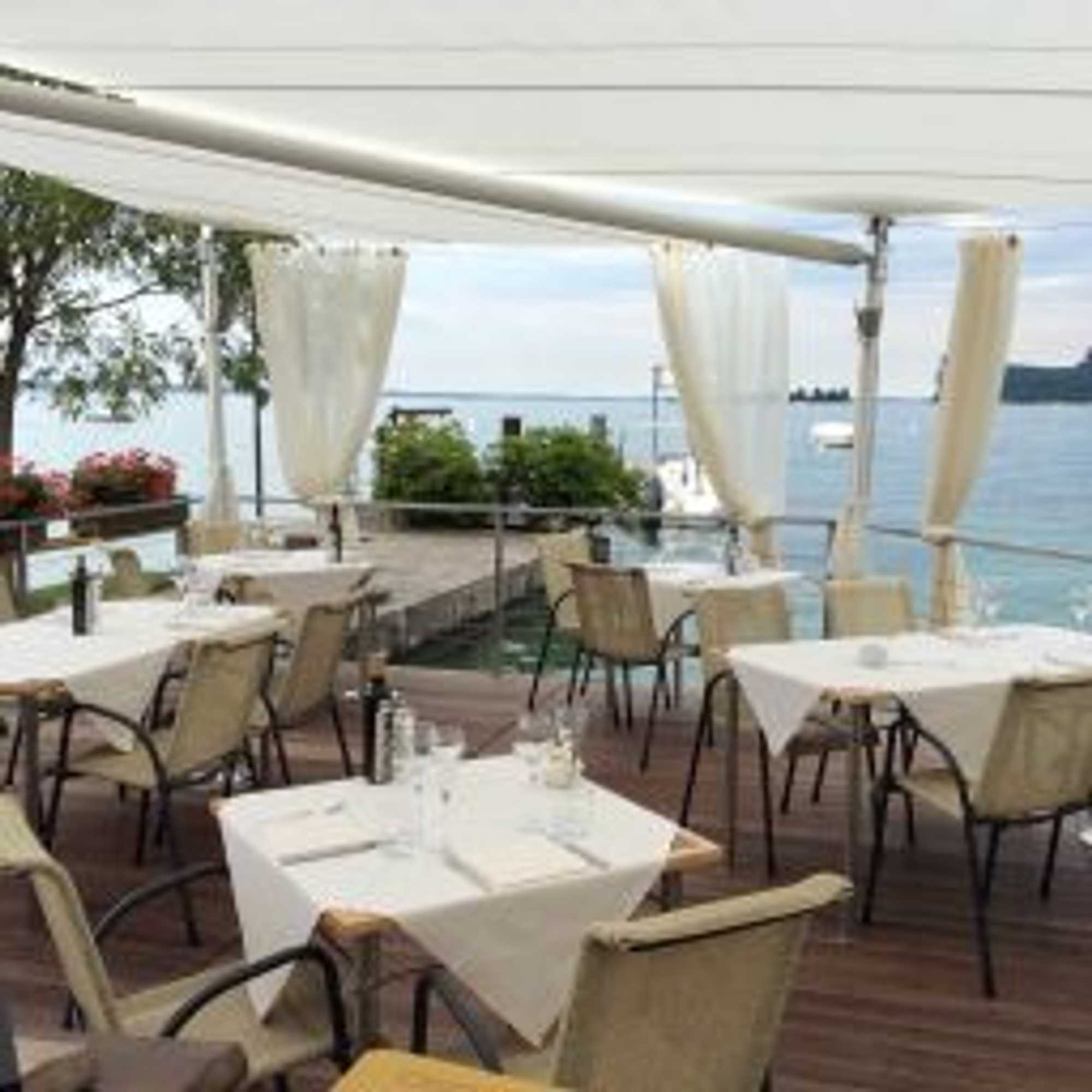 Gift card for Hotel Ristorante Sogno Gift card for Hotel Ristorante Sogno