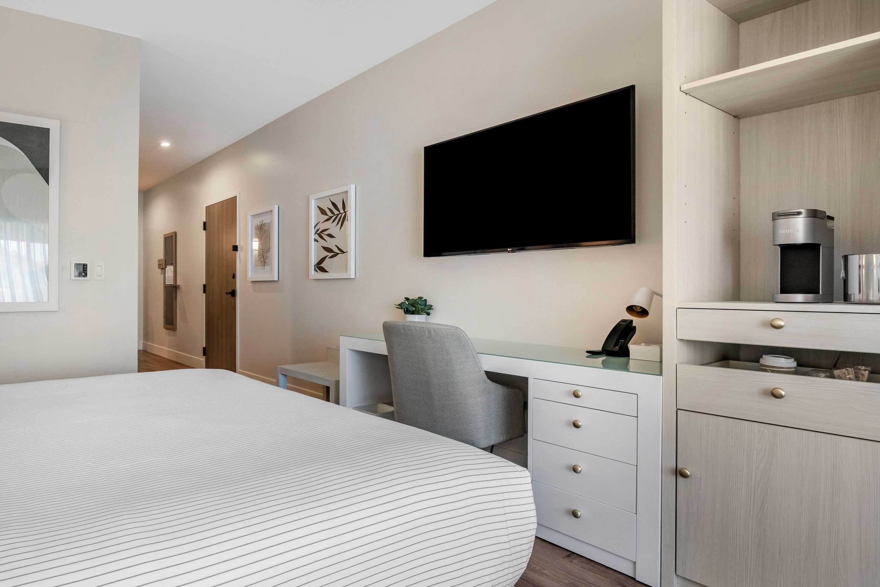 Gift card for Cambria Hotel Calabasas - Malibu Gift card for Cambria Hotel Calabasas - Malibu