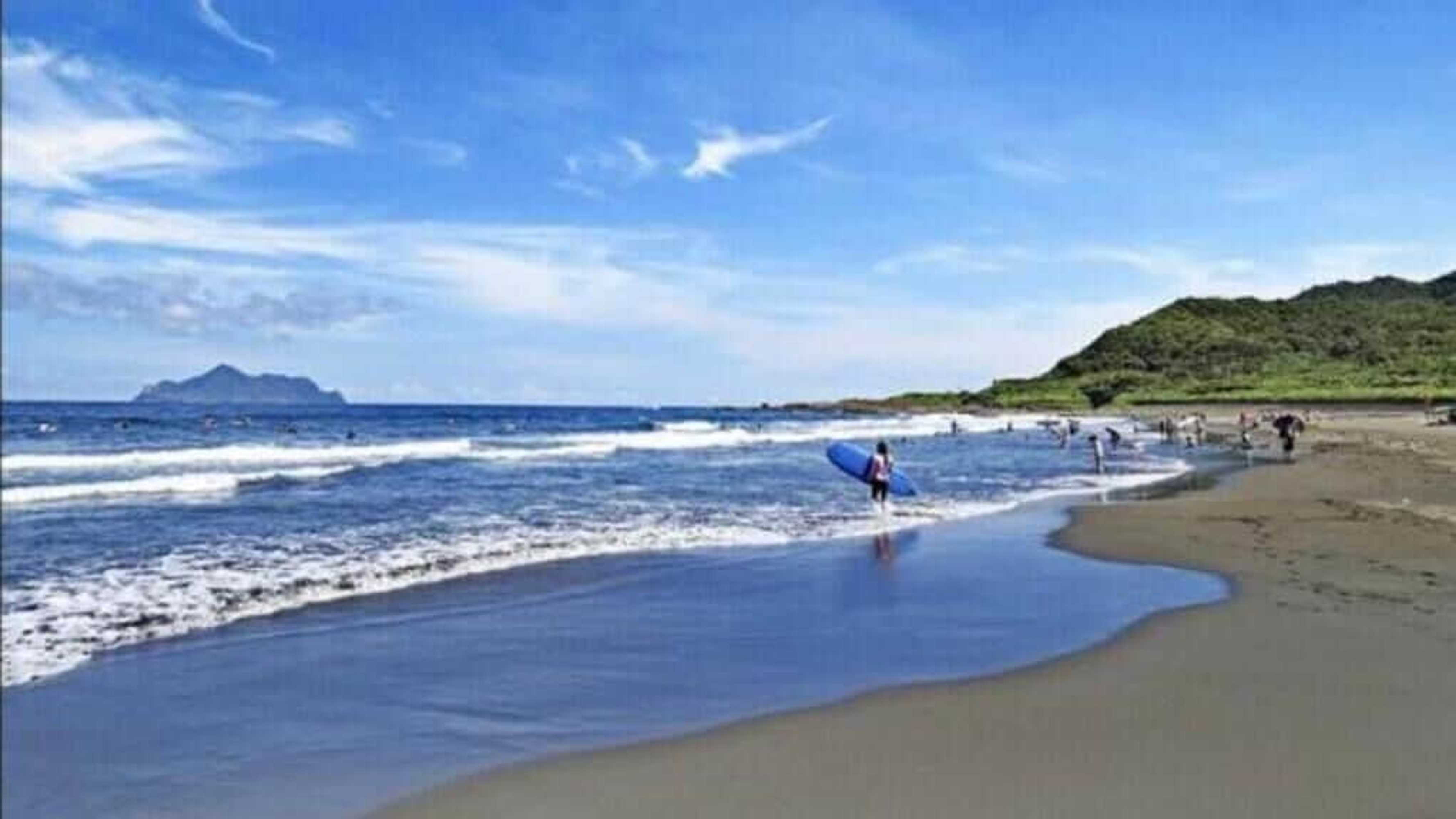 Gift card for Dali Yi International Hostel