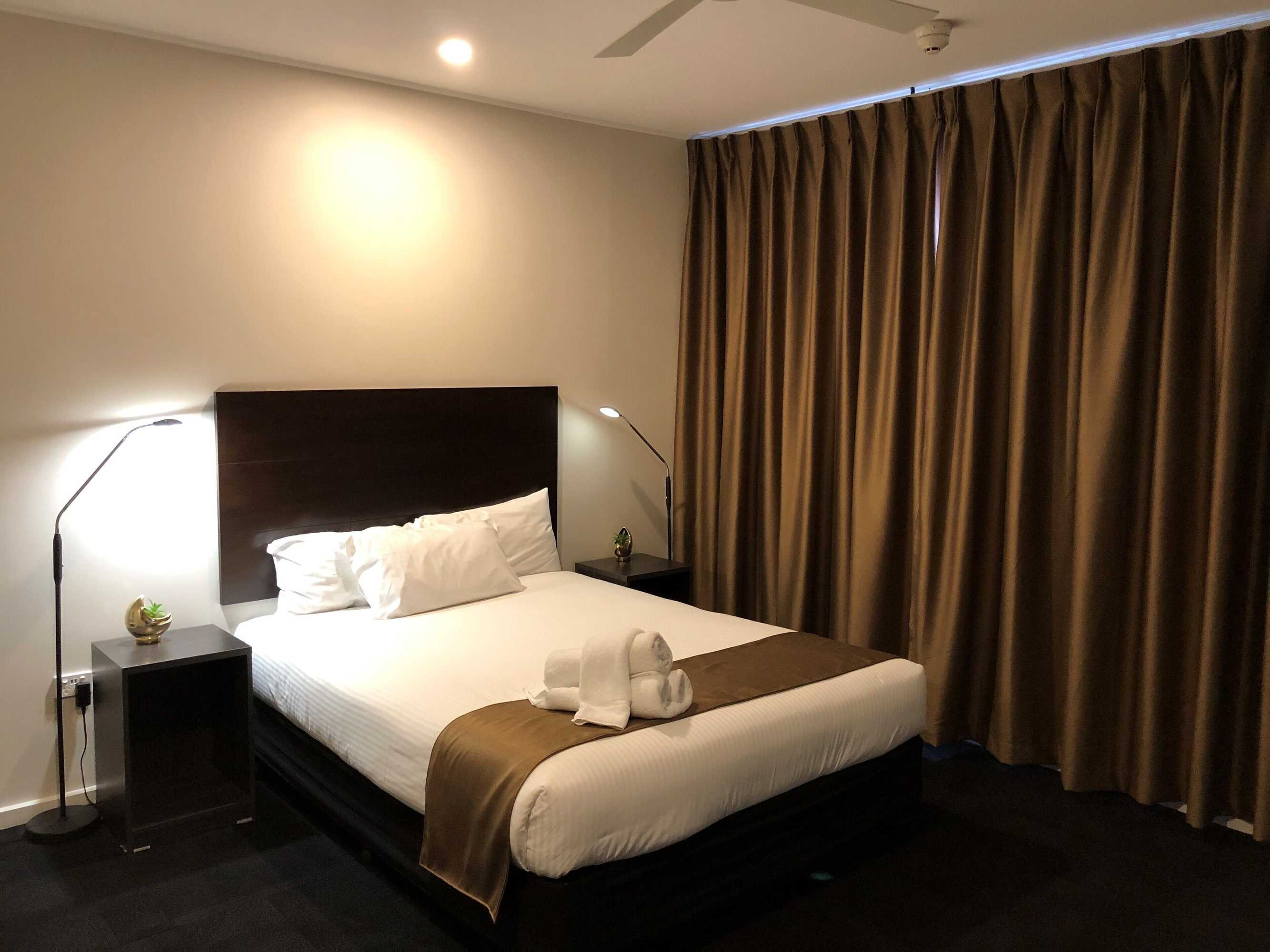 Gift card for Nowra Motor Inn Gift card for Nowra Motor Inn