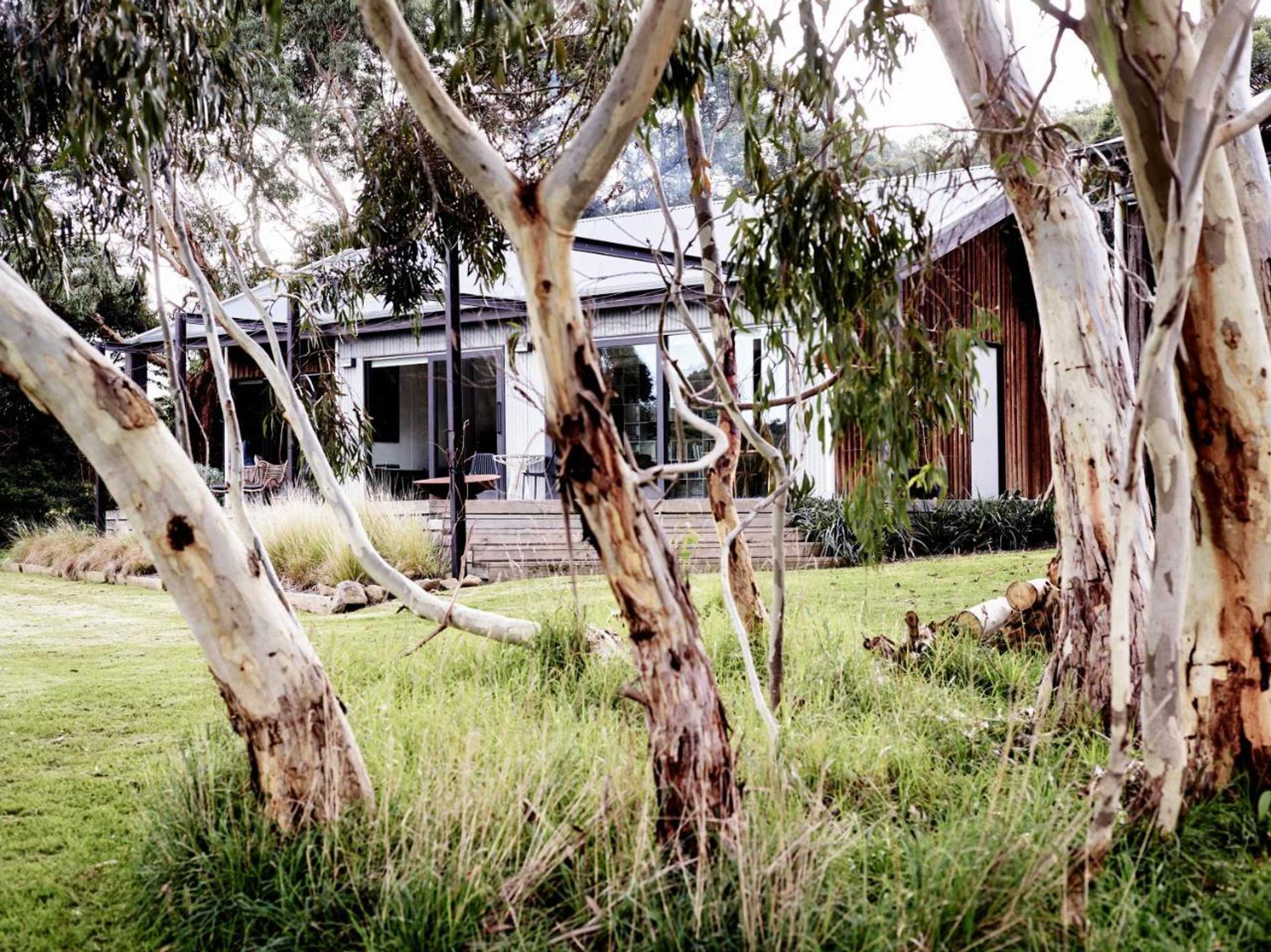 Gift card for Hart's Farm