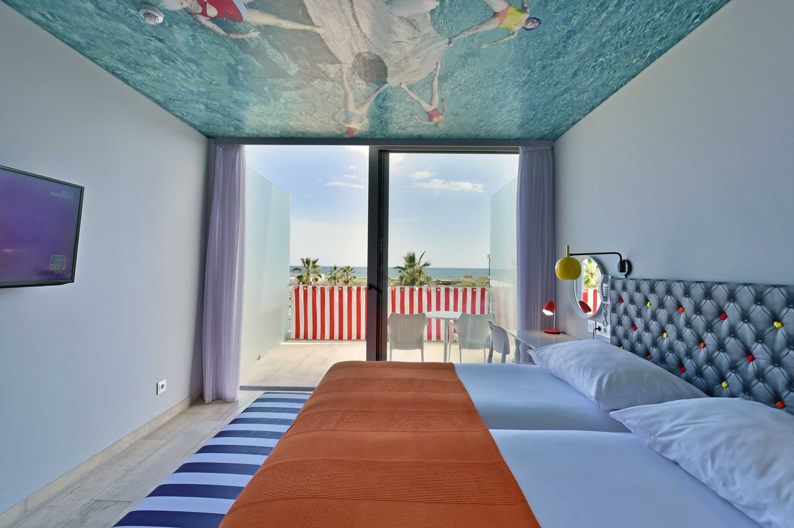 Gift card for Pestana Alvor South Beach, Premium Suite Hotel Gift card for Pestana Alvor South Beach, Premium Suite Hotel
