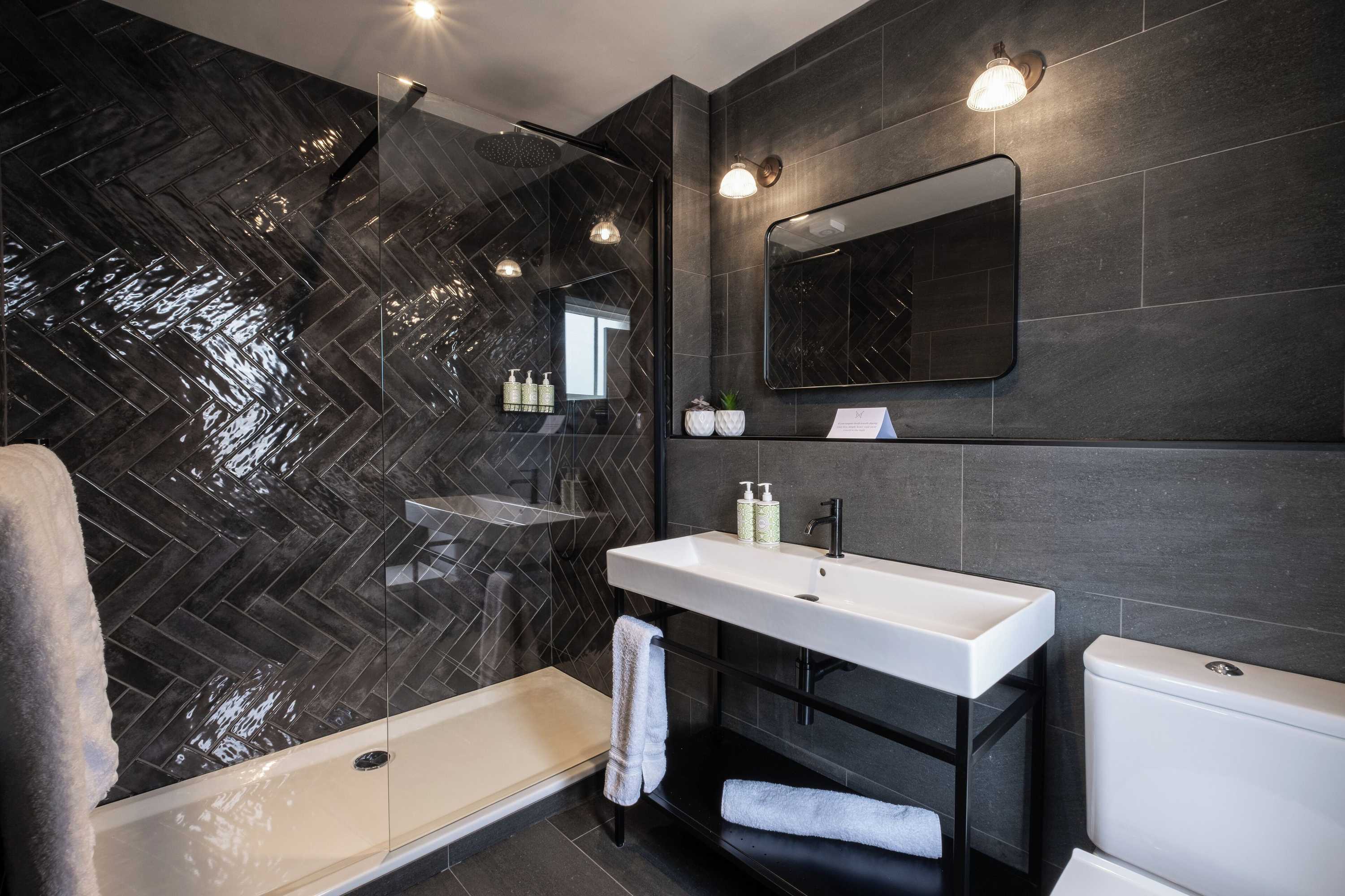 Gift card for The Stroud Hotel