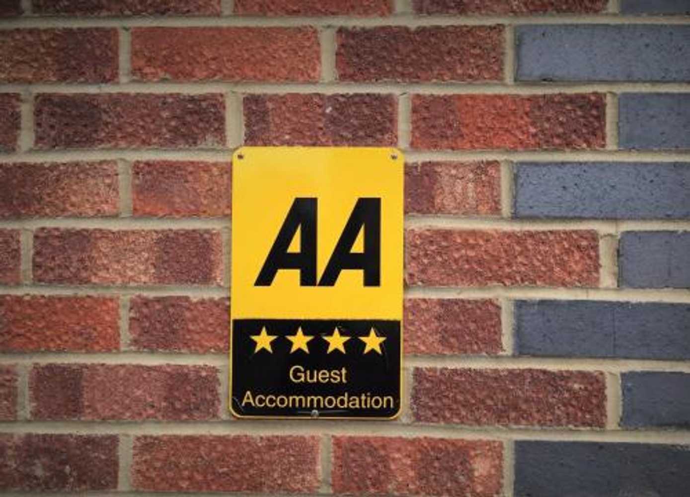 Gift card for The Pitstop