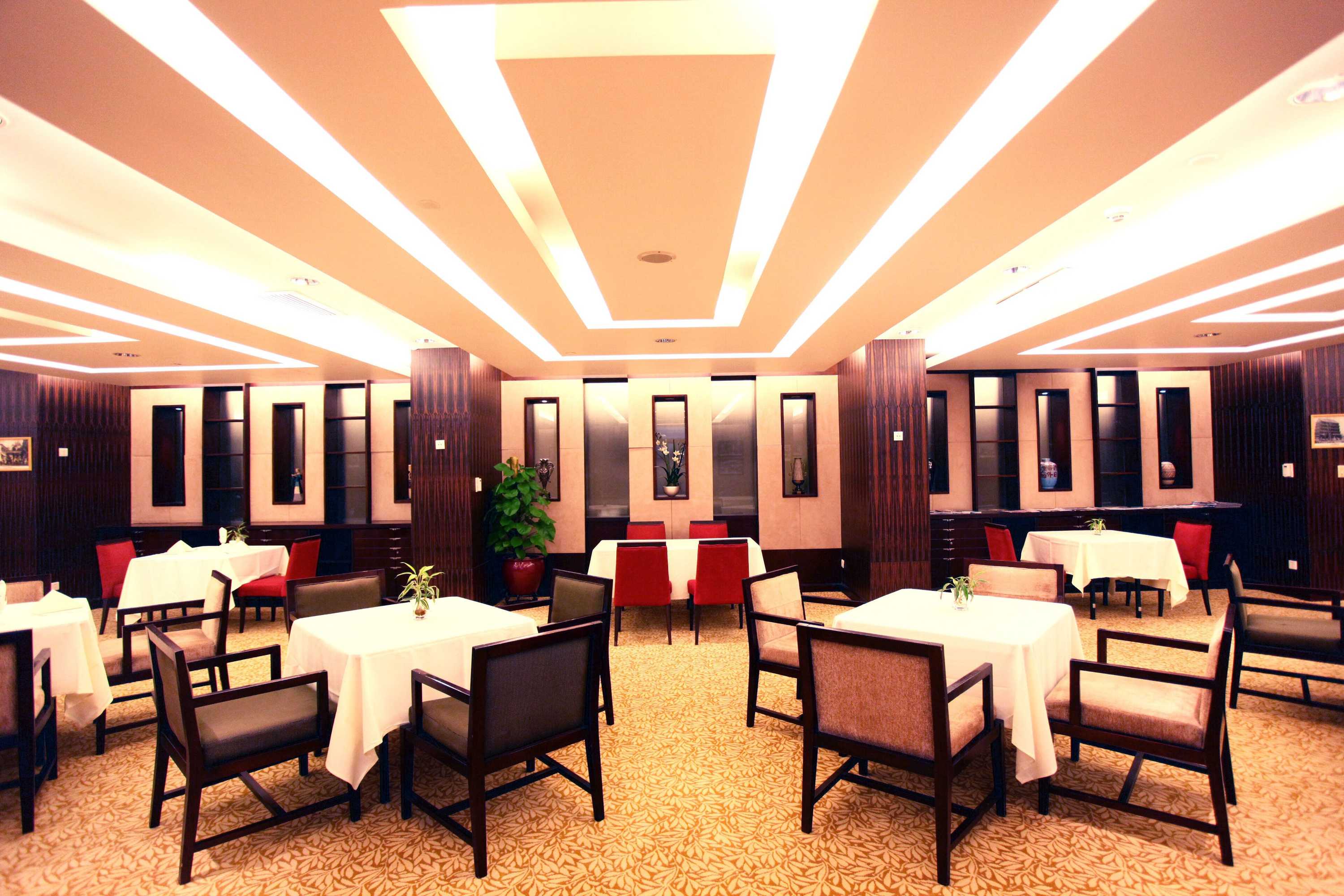 Gift card for Dong Fang Hotel Guangzhou - Free Shuttle Bus to Canton Fair Complex & Overseas Buyer Registration Services Gift card for Dong Fang Hotel Guangzhou - Free Shuttle Bus to Canton Fair Complex & Overseas Buyer Registration Services
