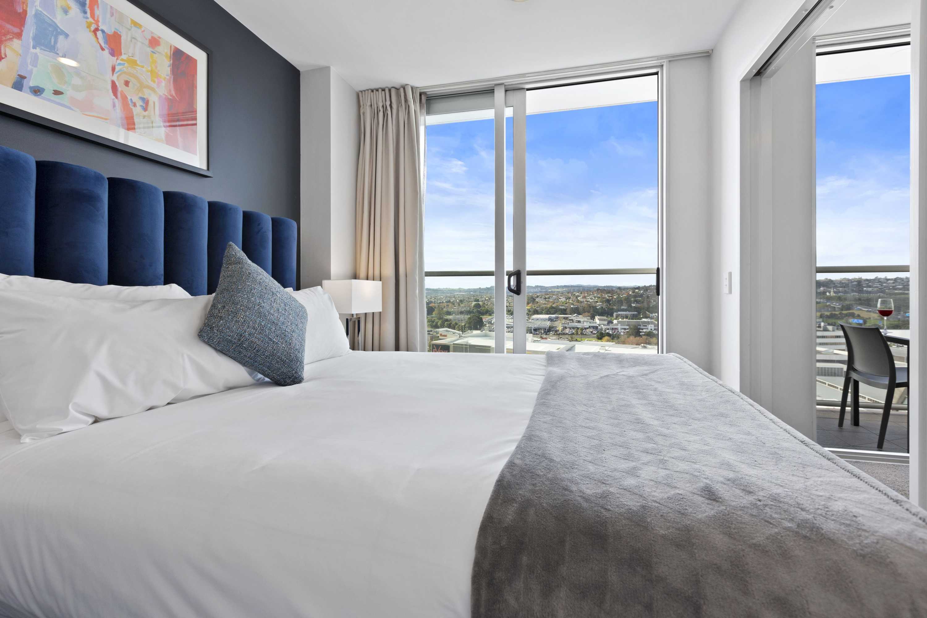 Gift card for Proximity Apartments Manukau Auckland Airport Gift card for Proximity Apartments Manukau Auckland Airport
