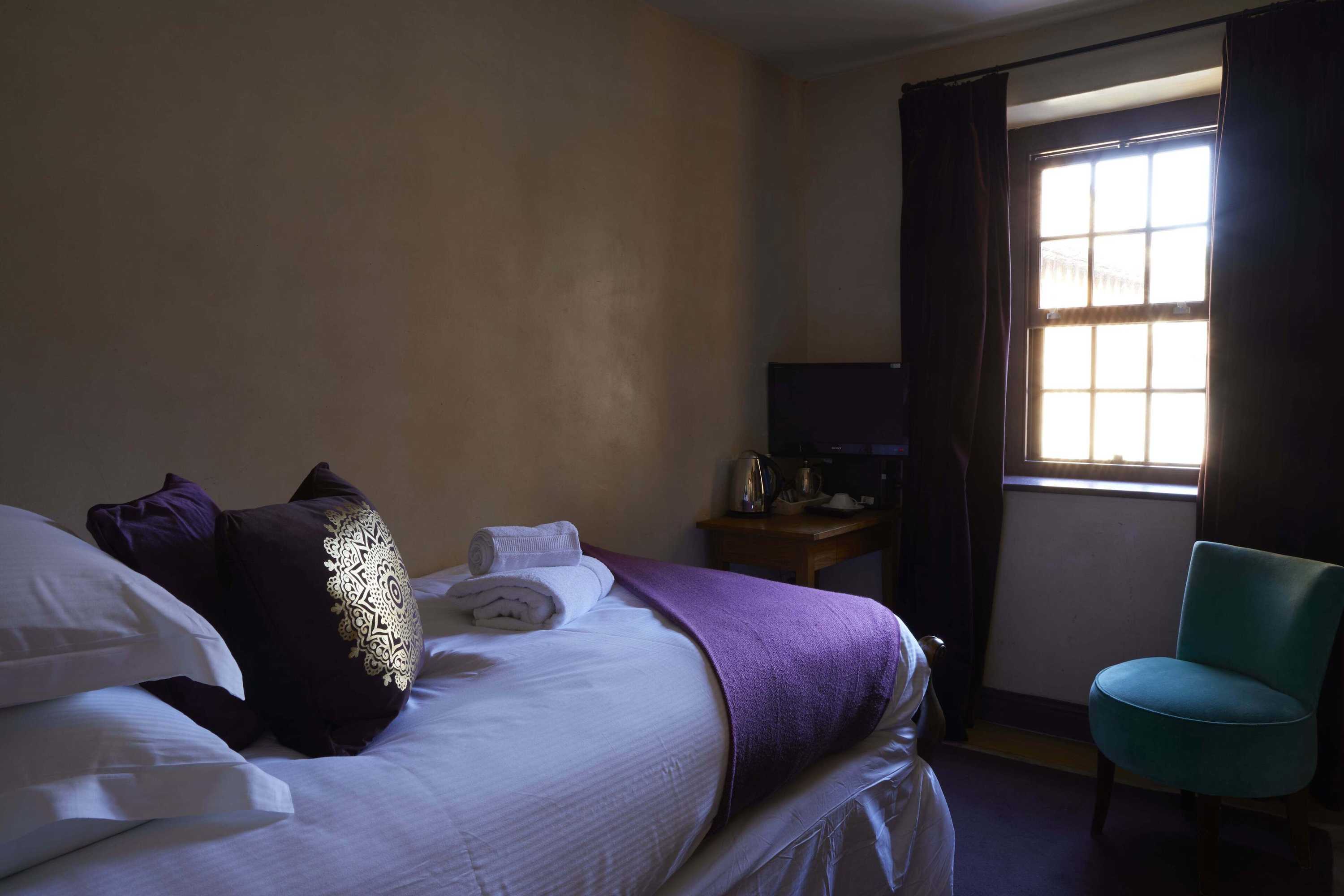 Gift card for Archangel