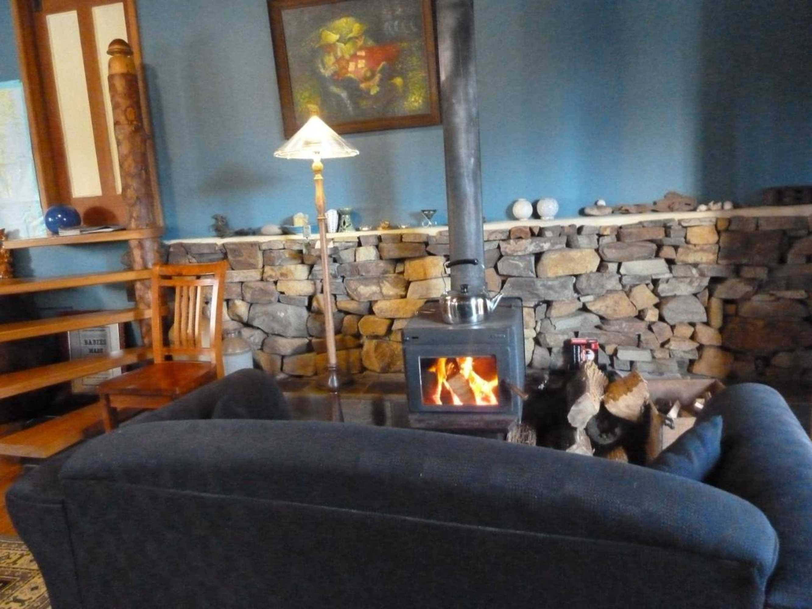 Gift card for Oyster Shack