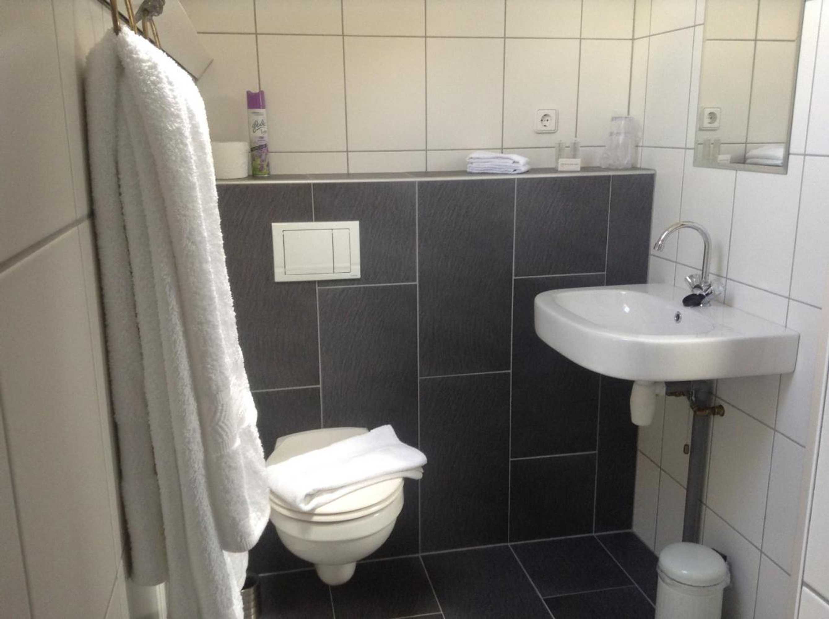 Gift card for B&b 't Landschap