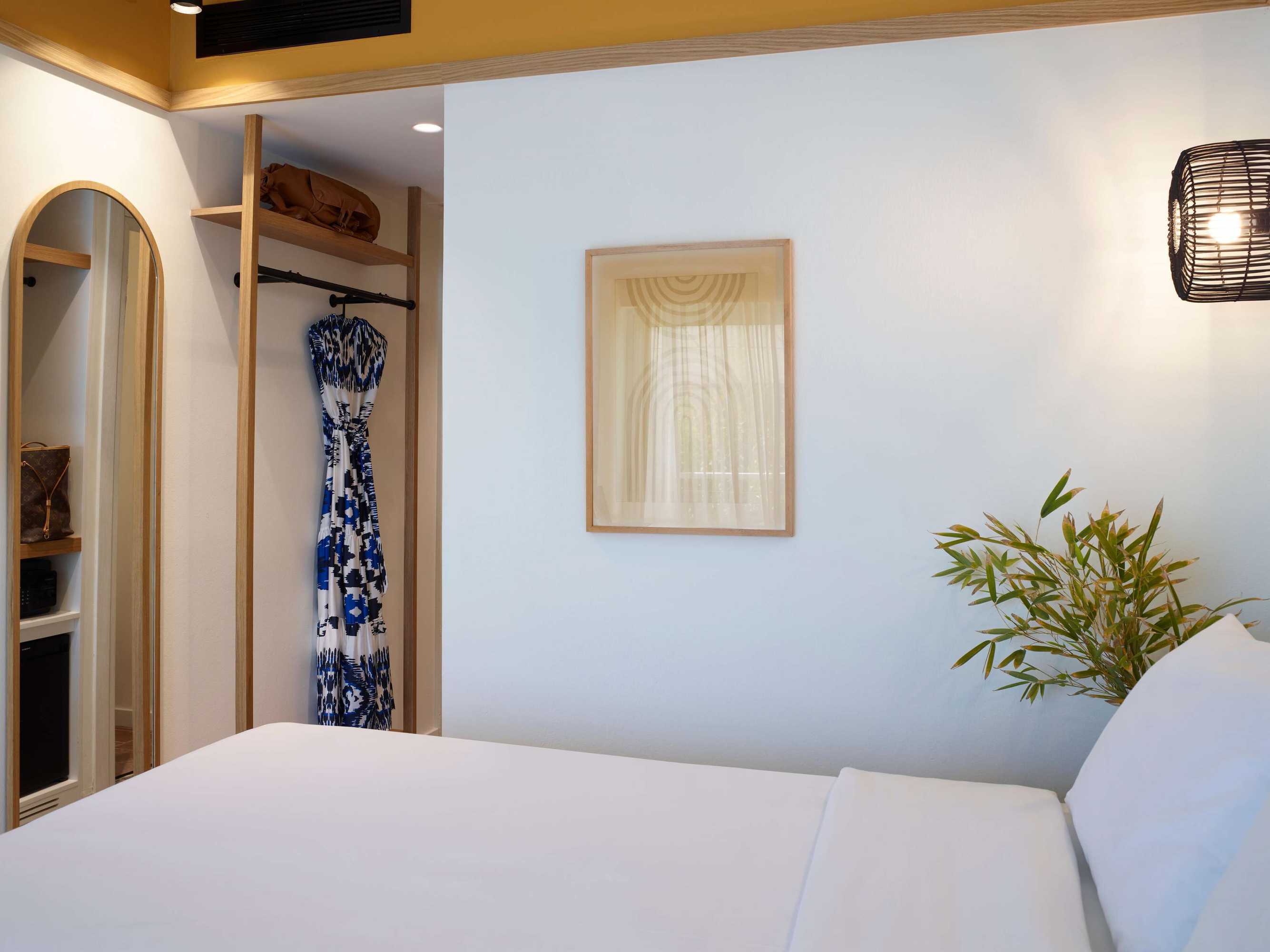 Gift card for Brown Beach Evia Island, All Inclusive in Eretria, a Member of Brown Hotels Gift card for Brown Beach Evia Island, All Inclusive in Eretria, a Member of Brown Hotels