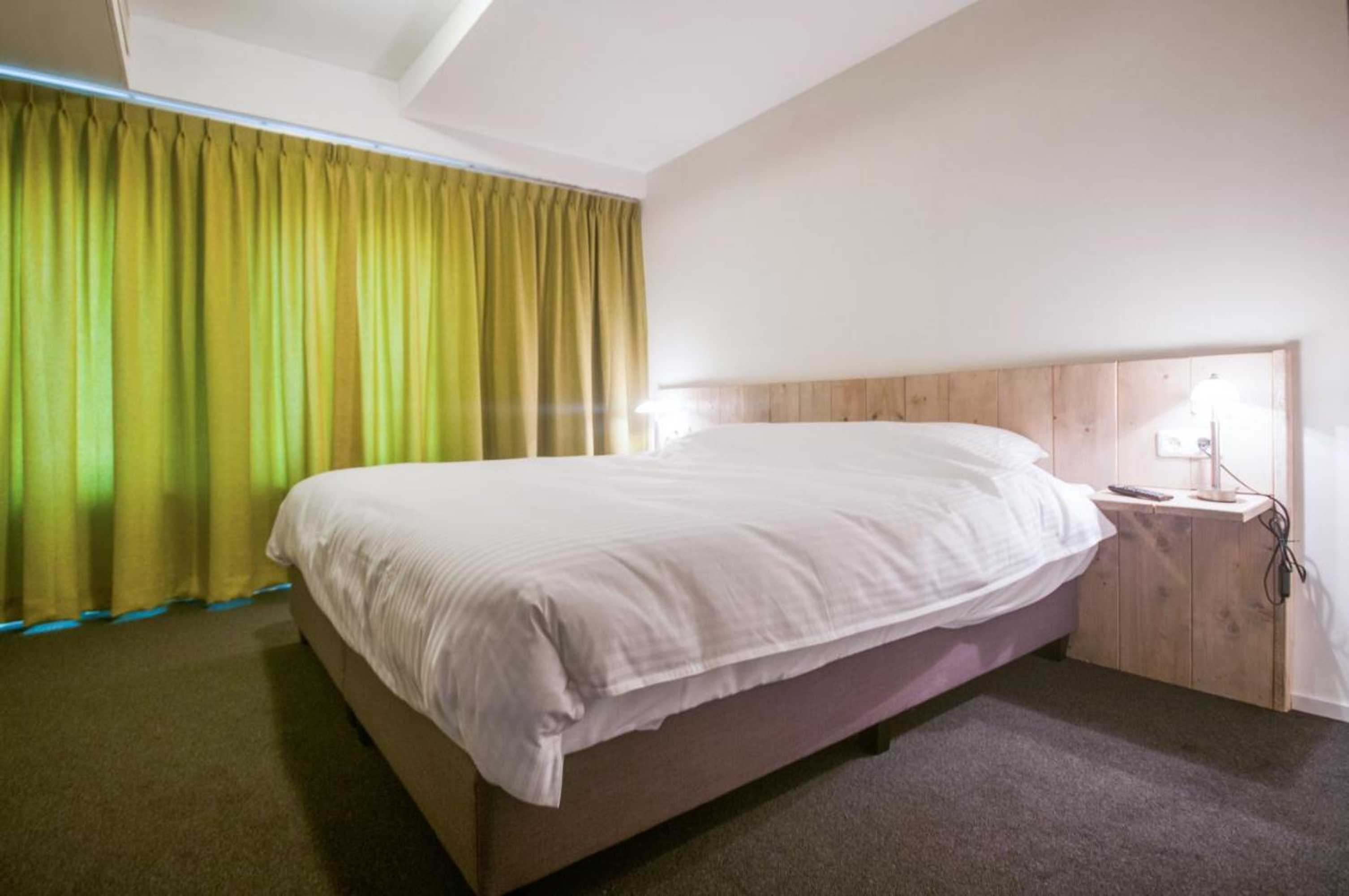 Gift card for Hotel Taurus