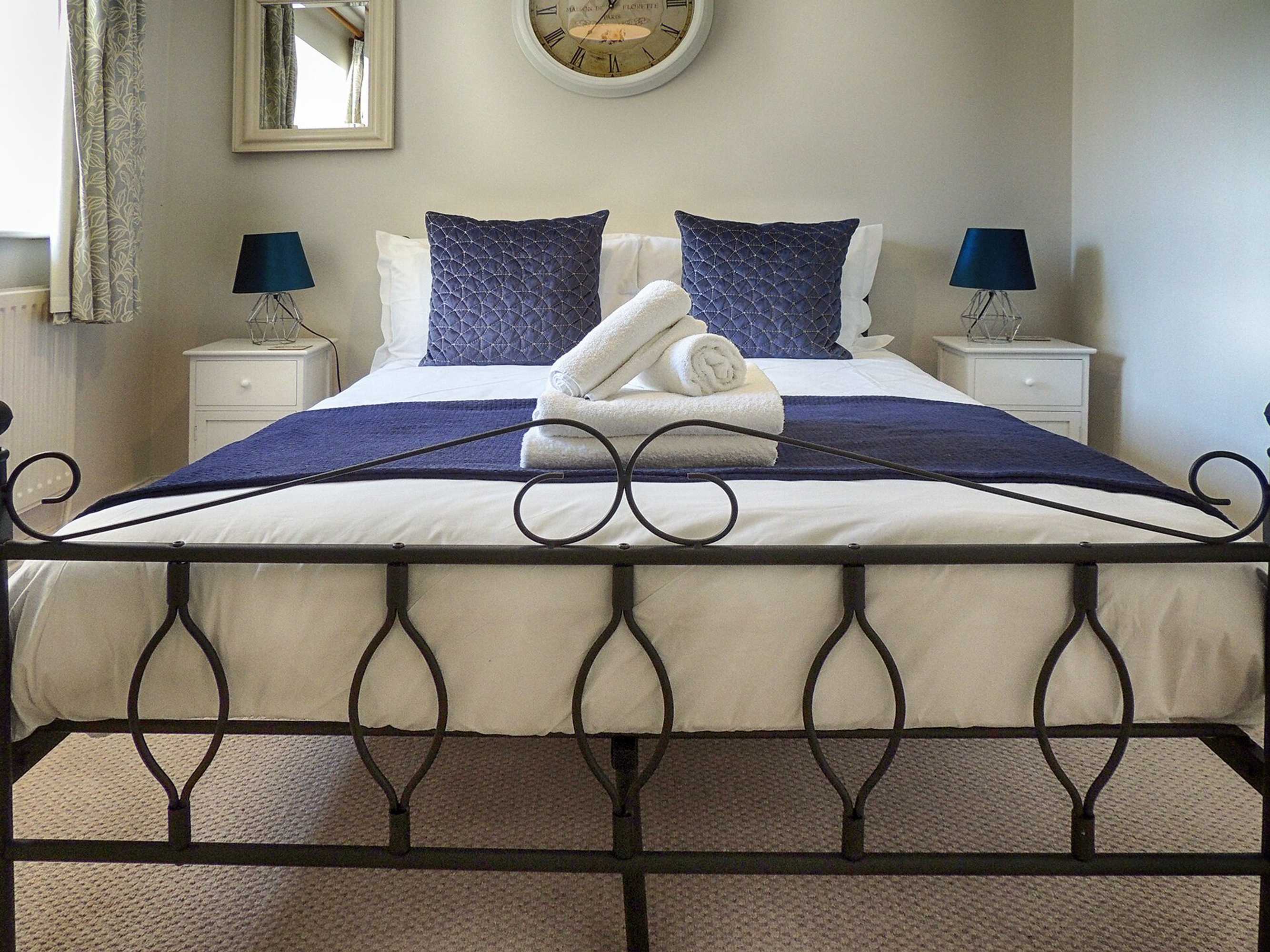 Gift card for Greystones Cottage