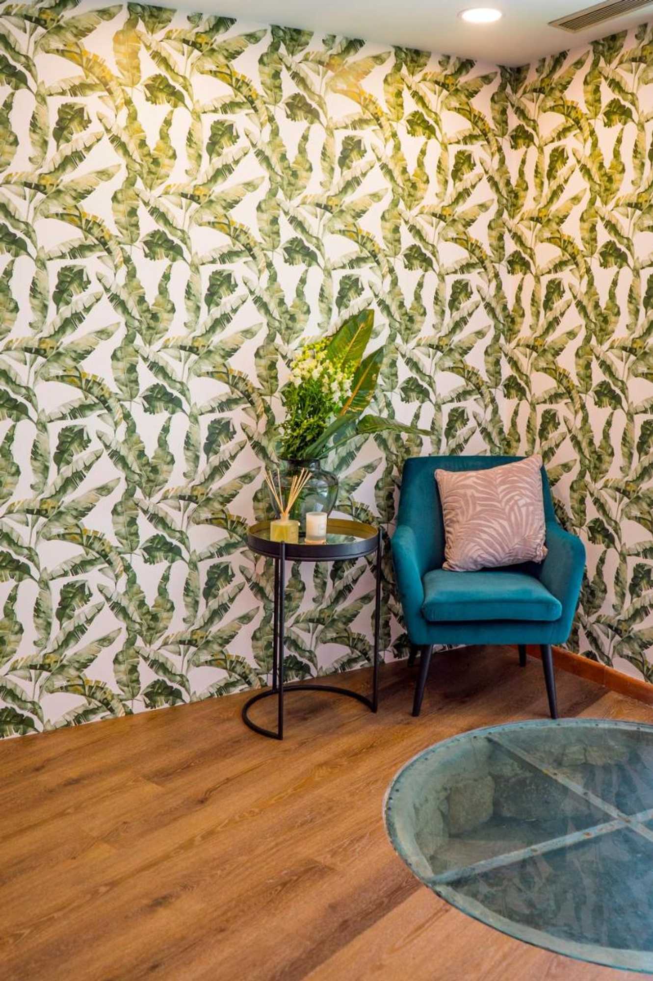 Gift card for Eirado Hotel